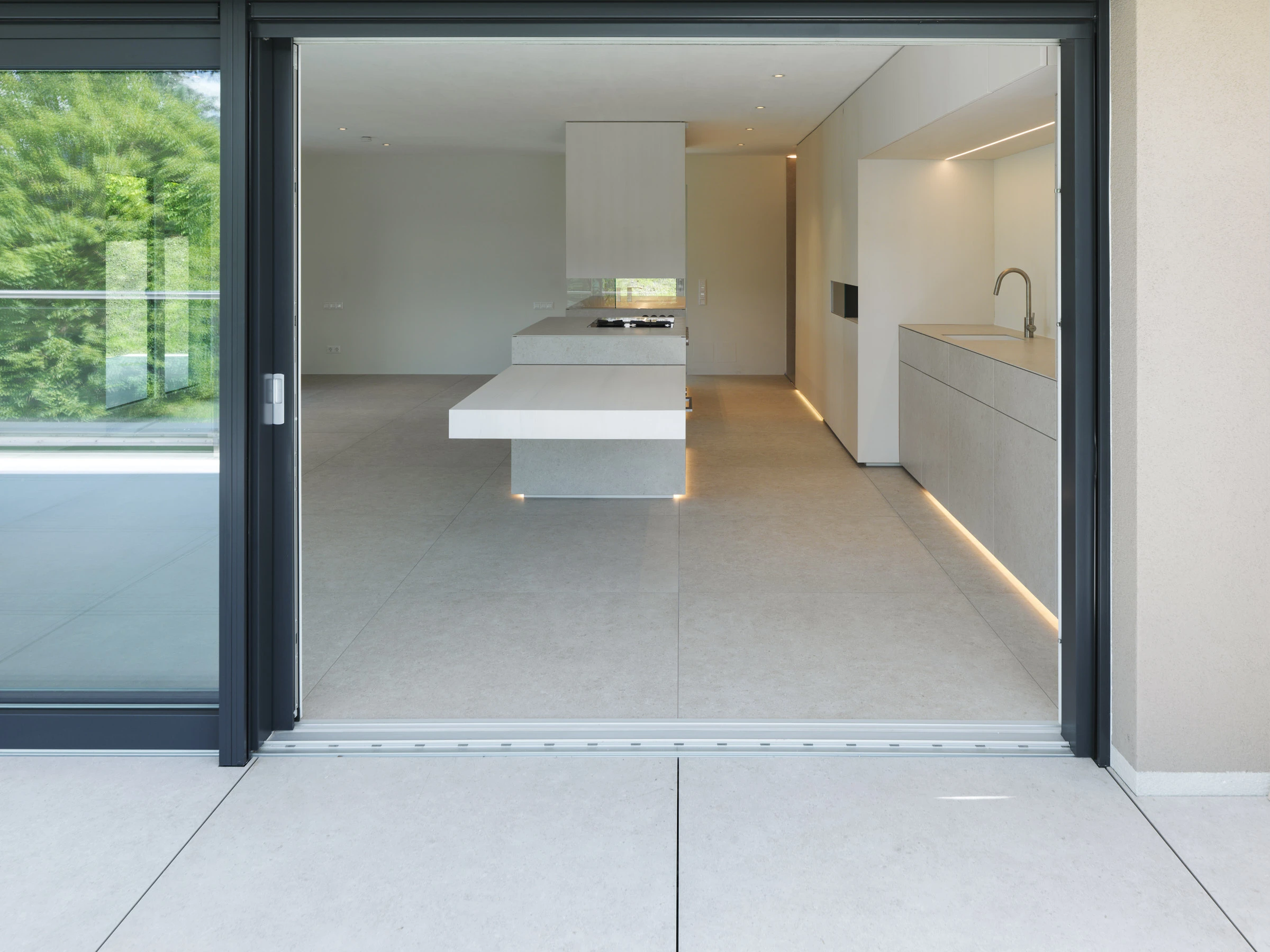 Kein Alt-Text zur Verfügung gestellt.