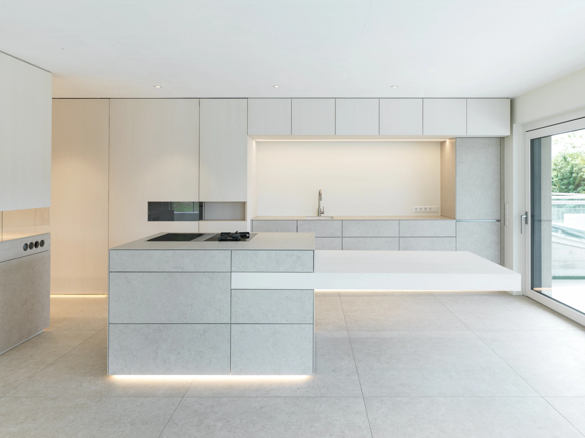 Kein Alt-Text zur Verfügung gestellt.