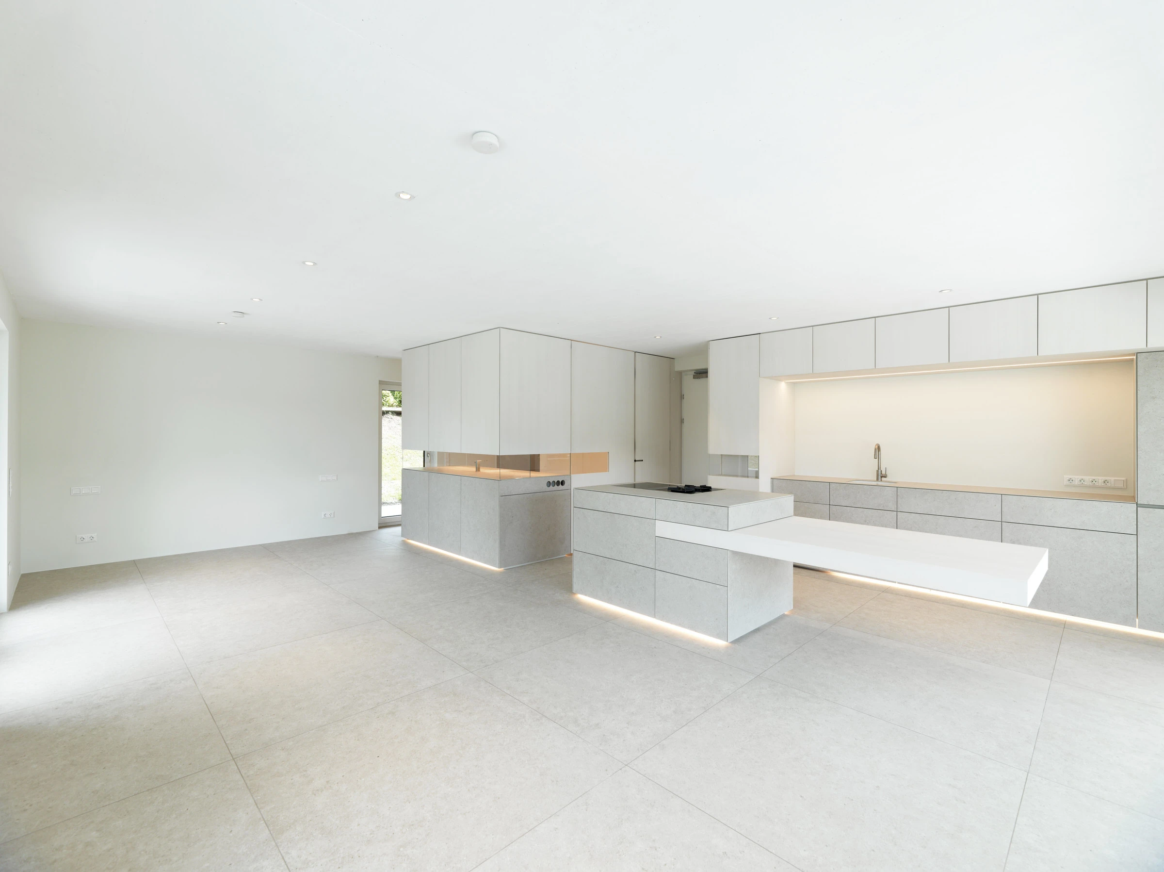 Kein Alt-Text zur Verfügung gestellt.