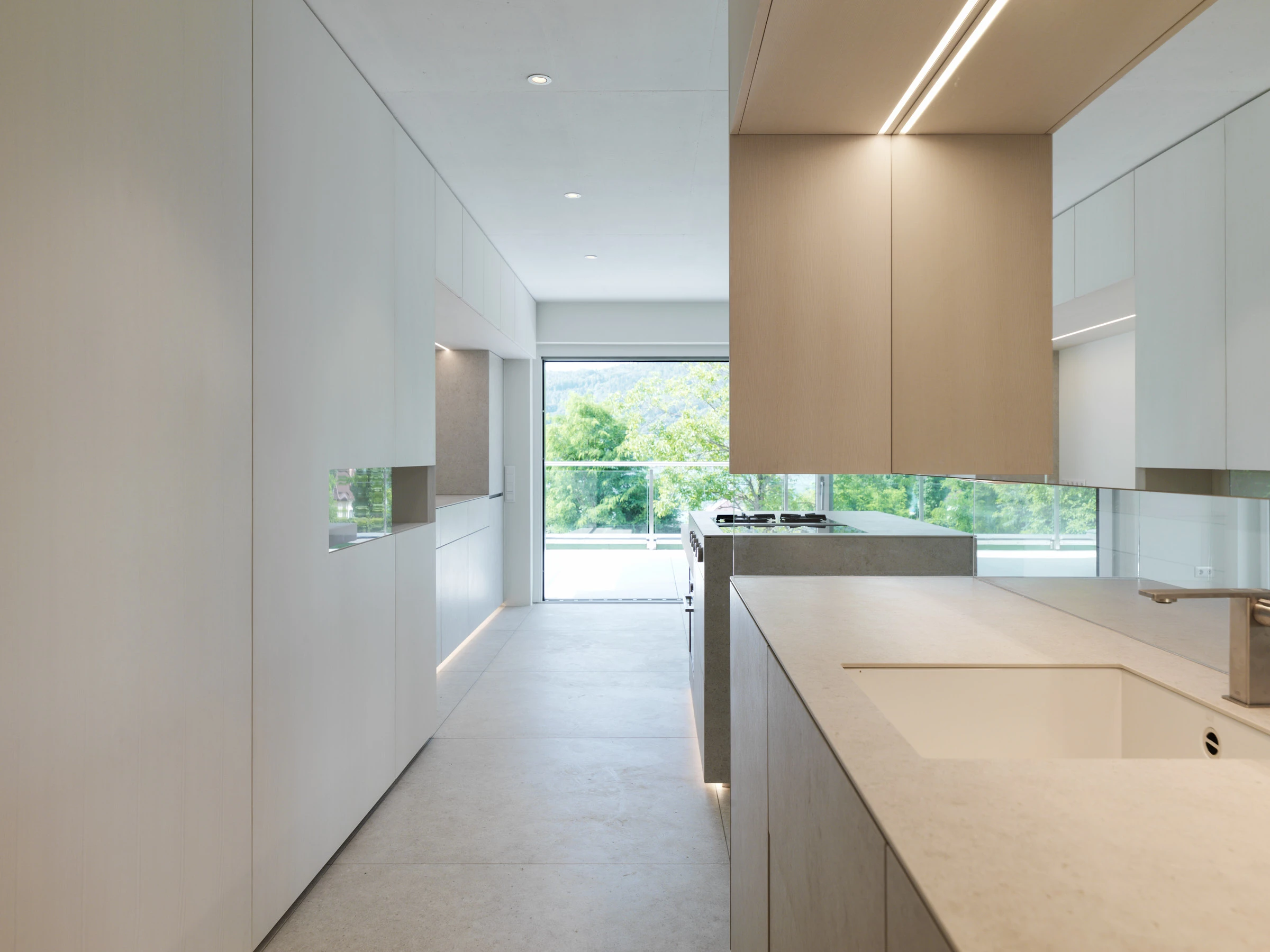 Kein Alt-Text zur Verfügung gestellt.