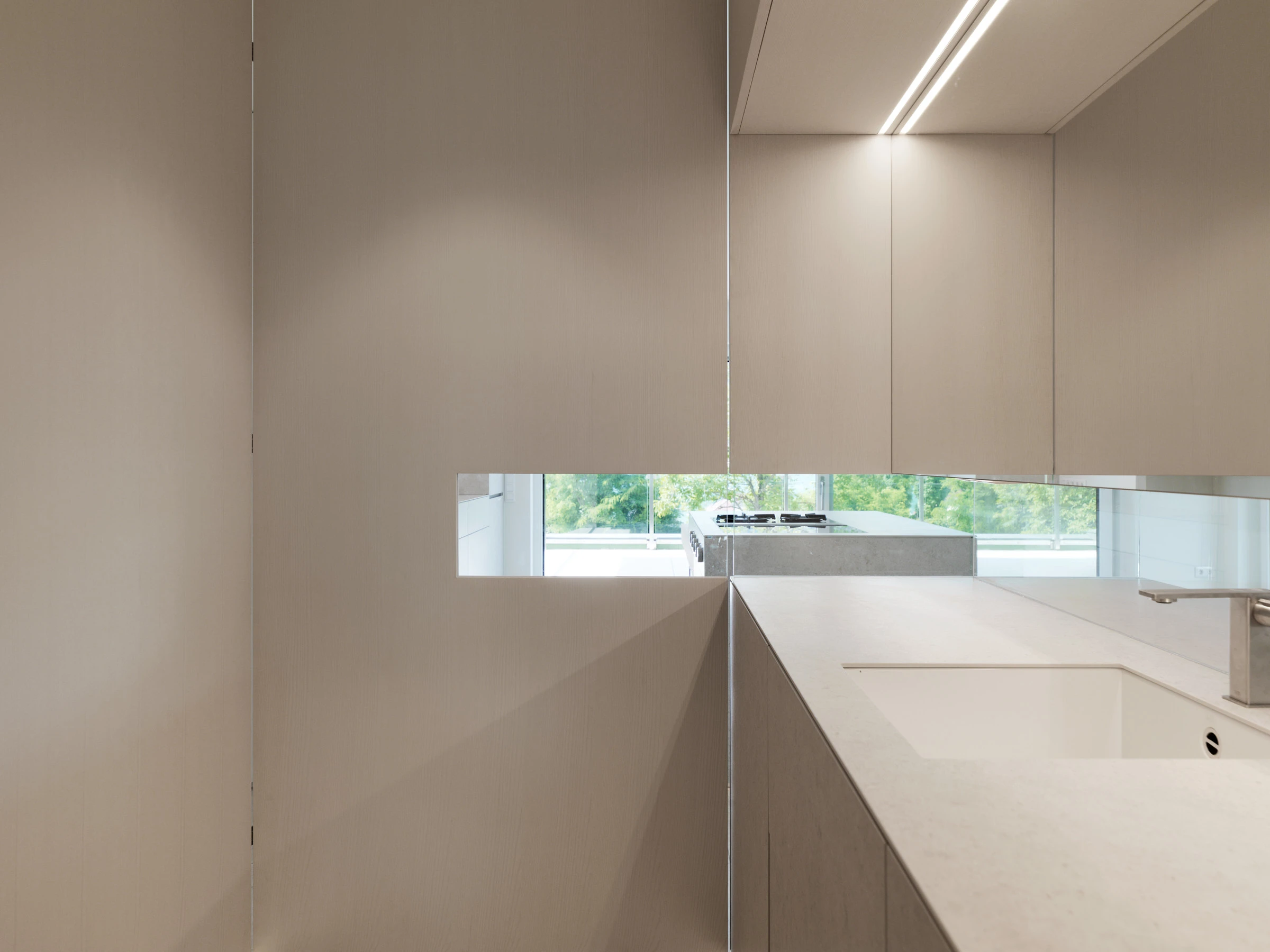 Kein Alt-Text zur Verfügung gestellt.