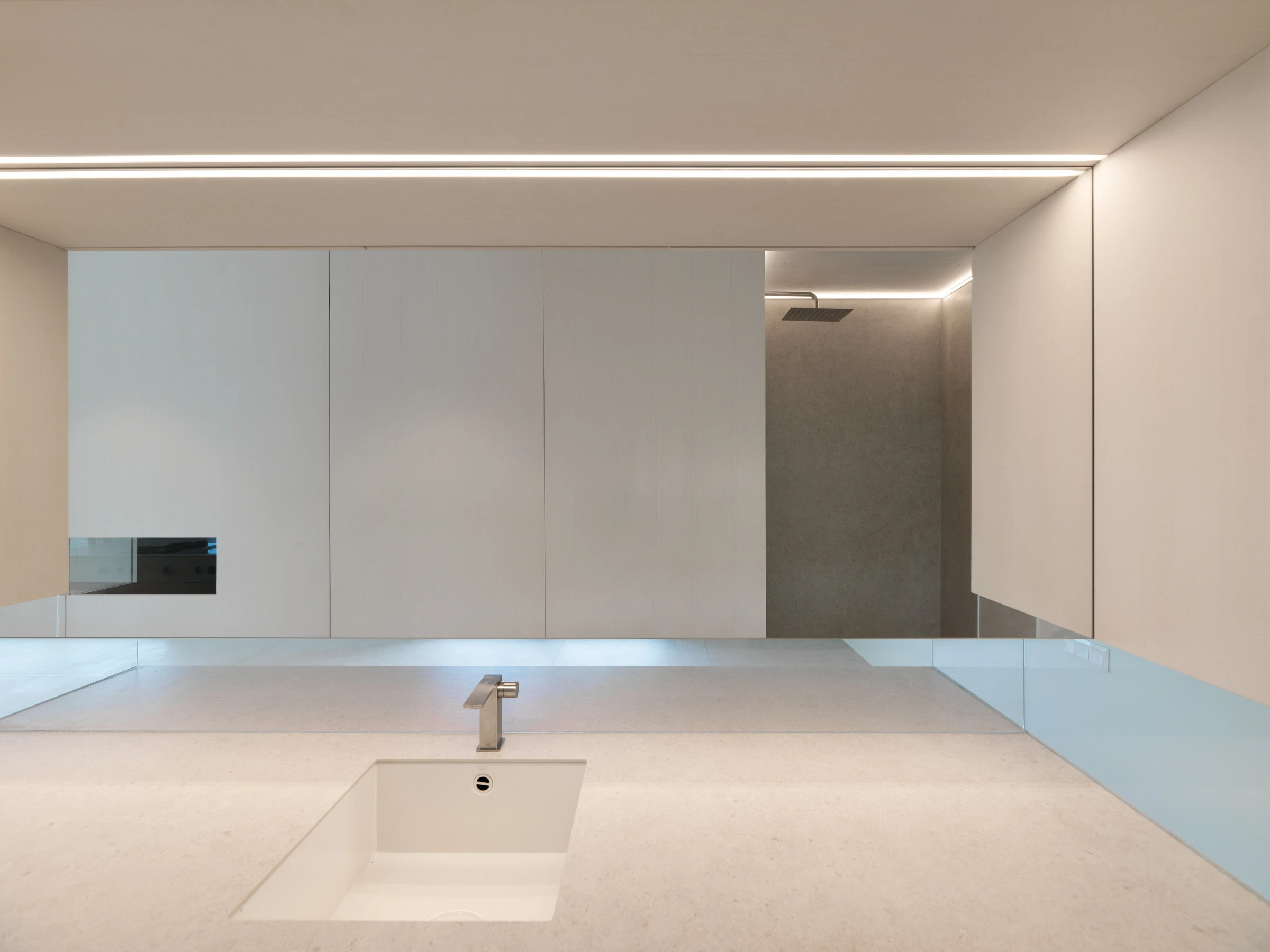 Kein Alt-Text zur Verfügung gestellt.