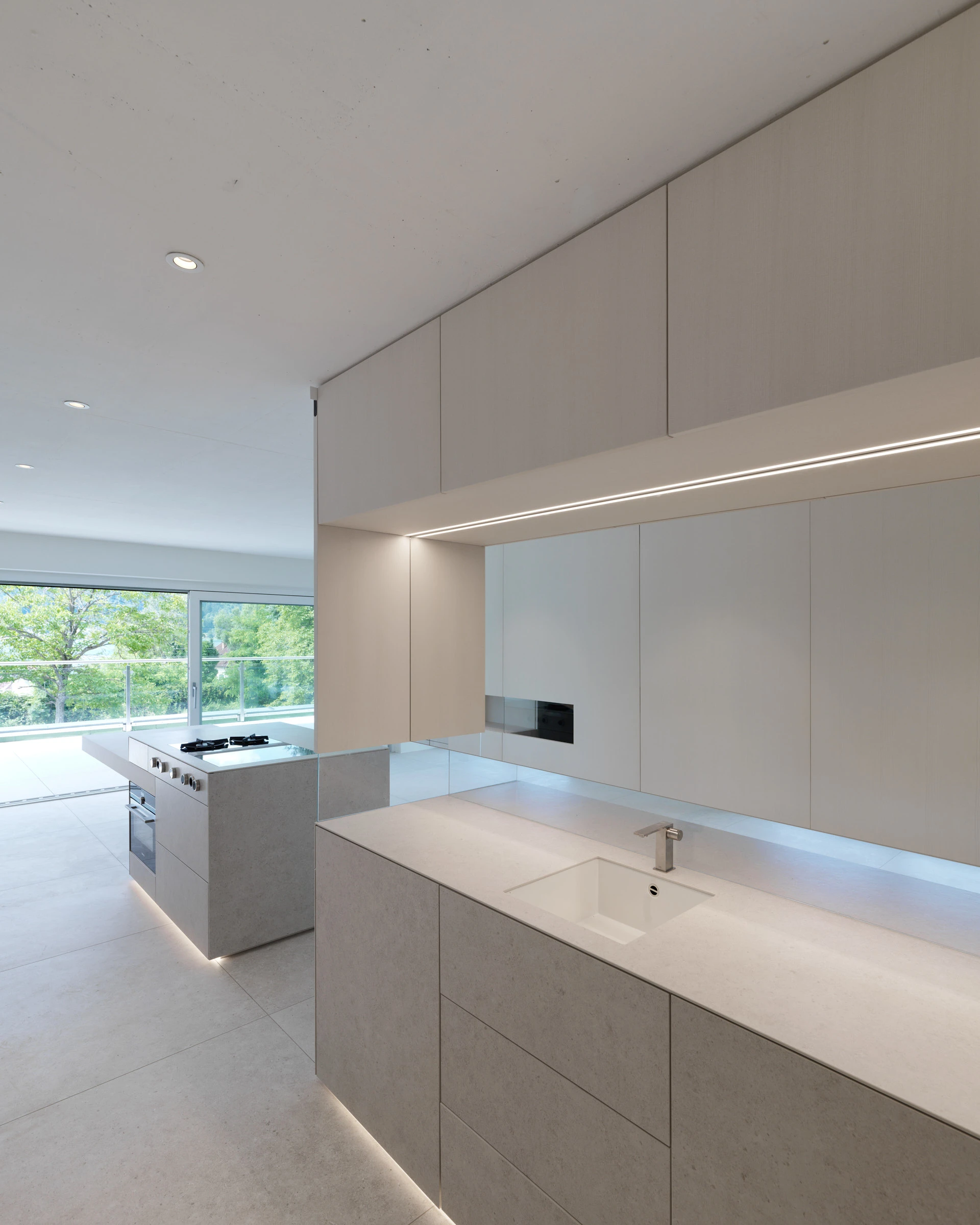 Kein Alt-Text zur Verfügung gestellt.