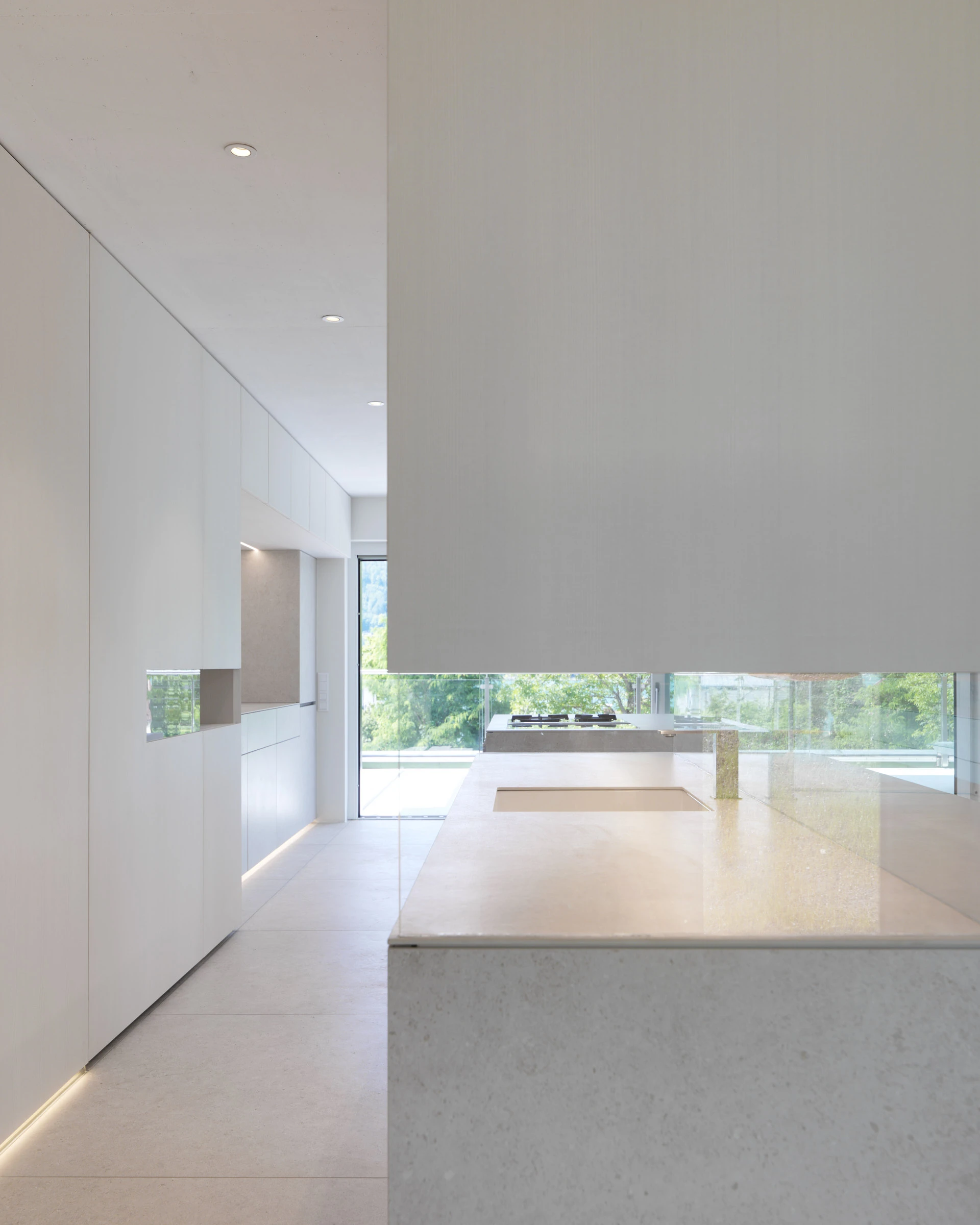 Kein Alt-Text zur Verfügung gestellt.