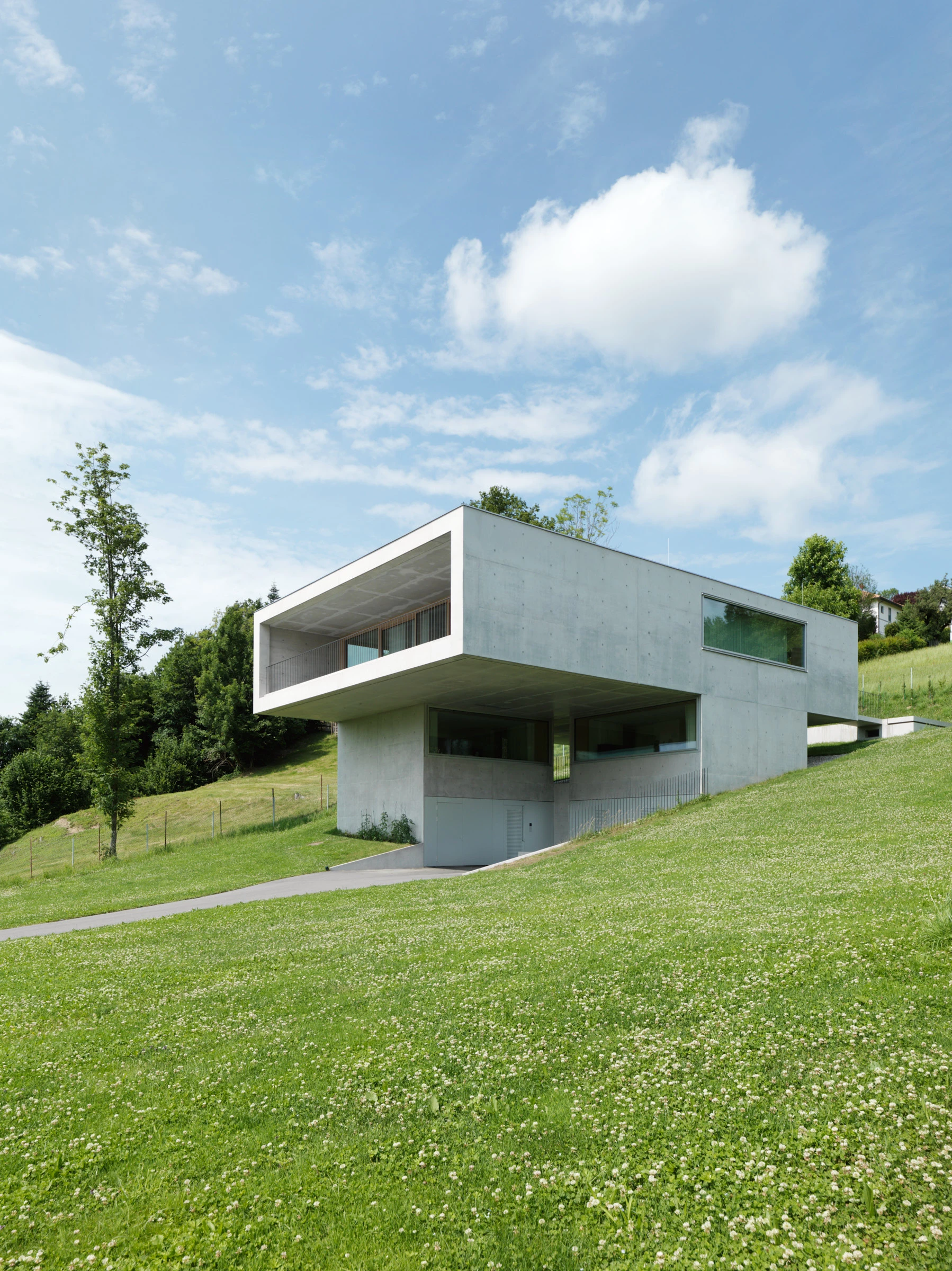 Kein Alt-Text zur Verfügung gestellt.