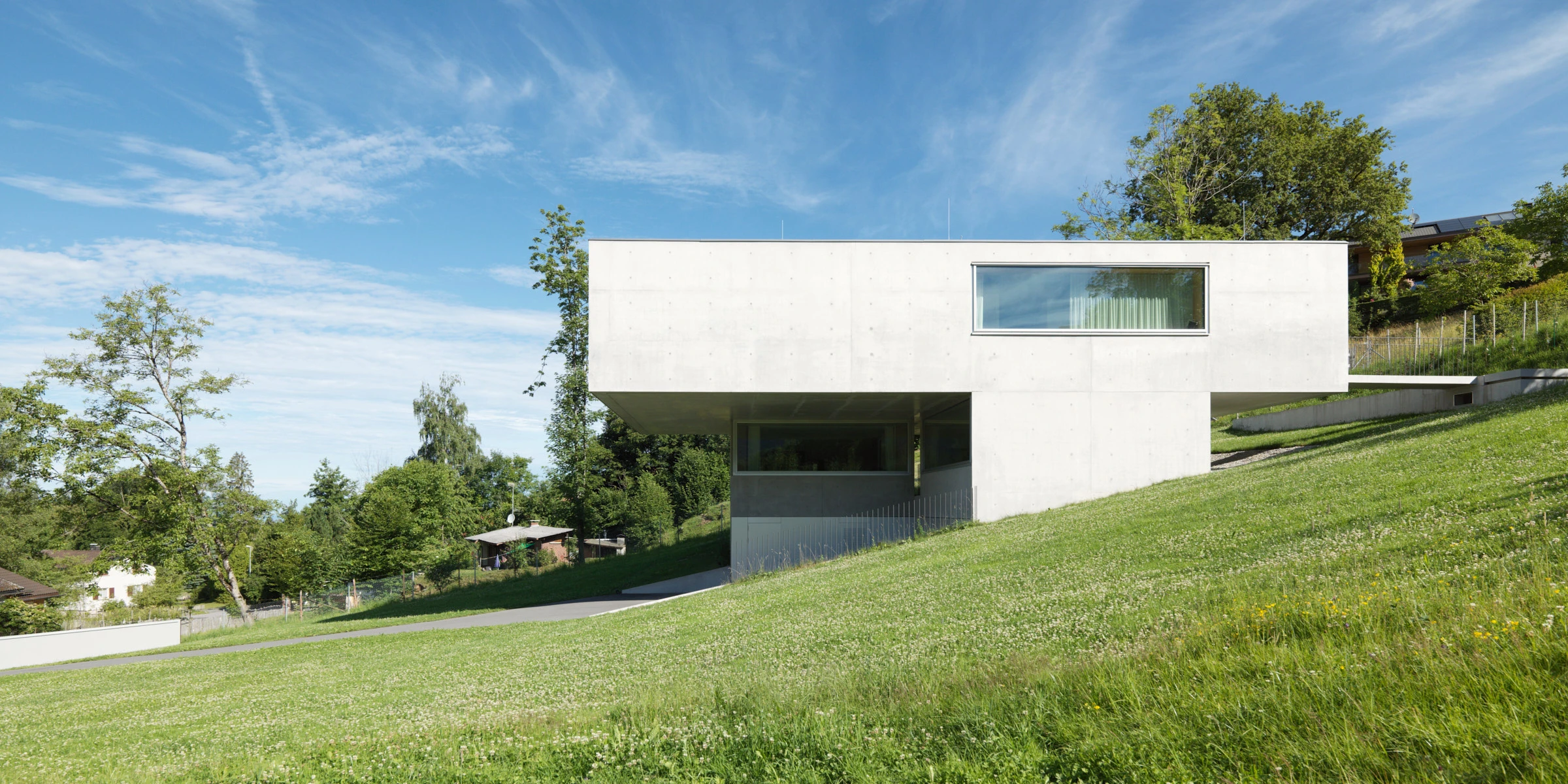 Kein Alt-Text zur Verfügung gestellt.