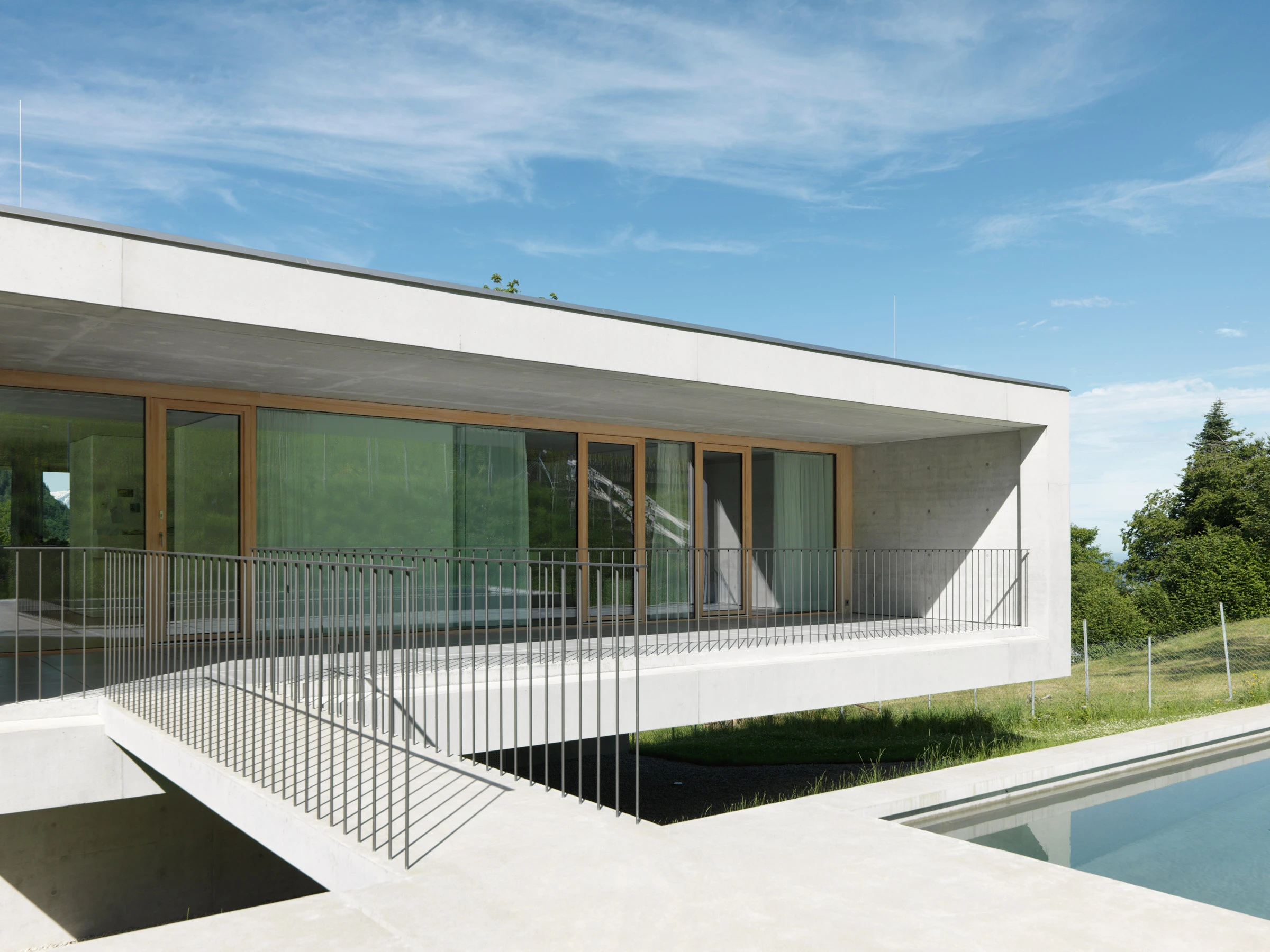 Kein Alt-Text zur Verfügung gestellt.