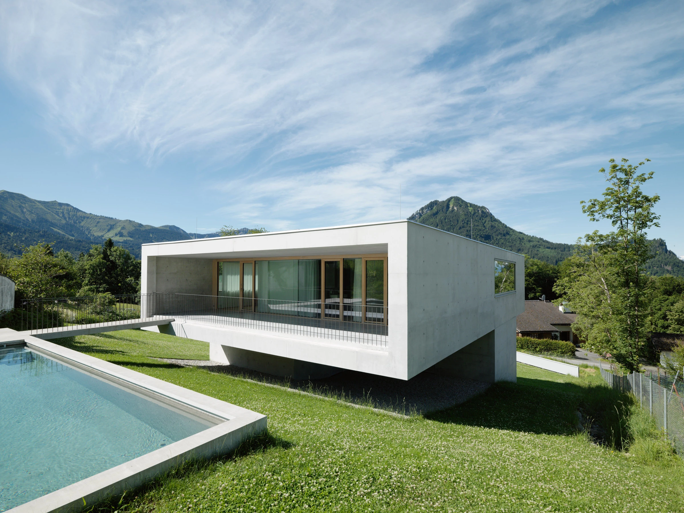 Kein Alt-Text zur Verfügung gestellt.