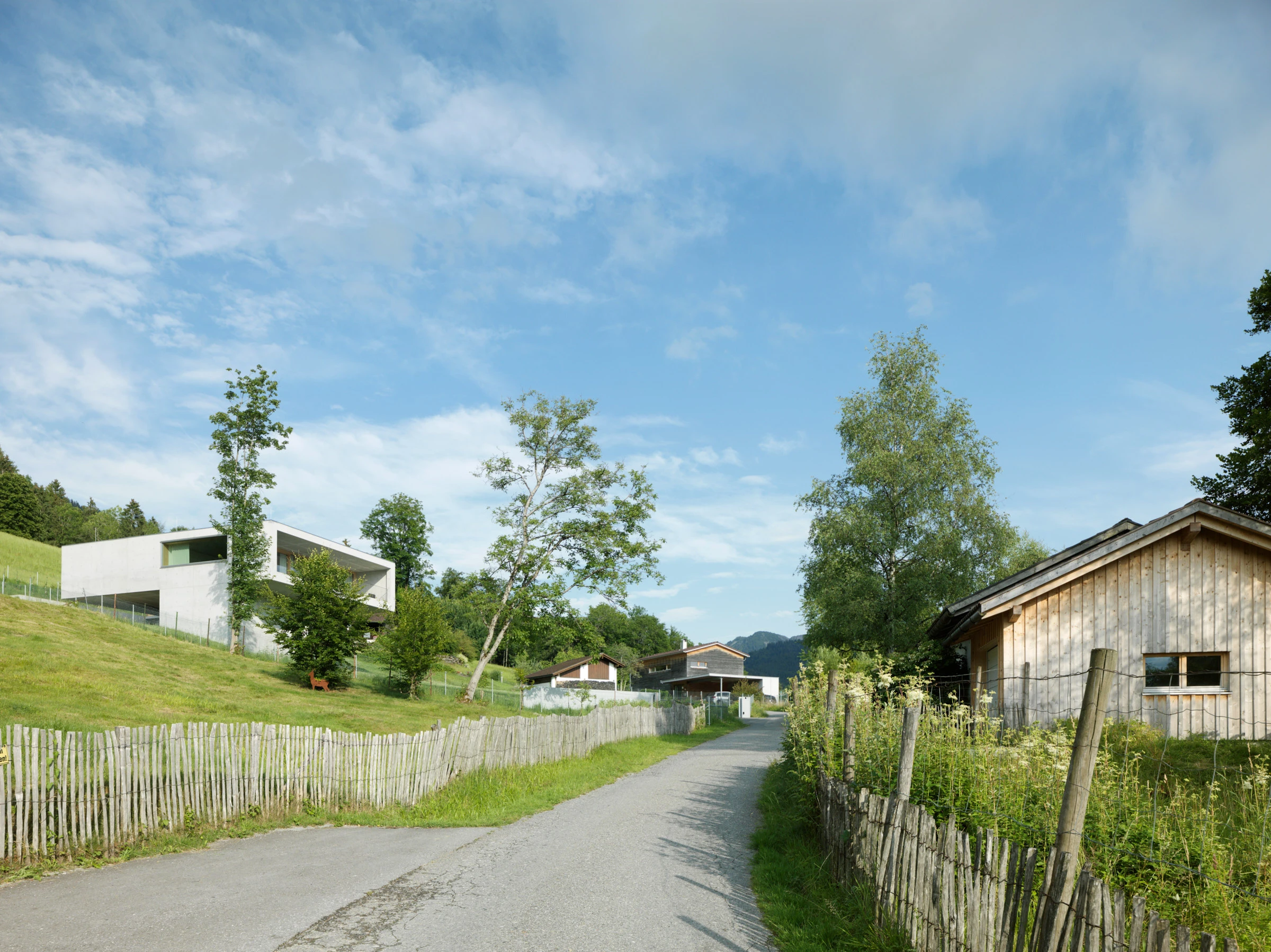 Kein Alt-Text zur Verfügung gestellt.