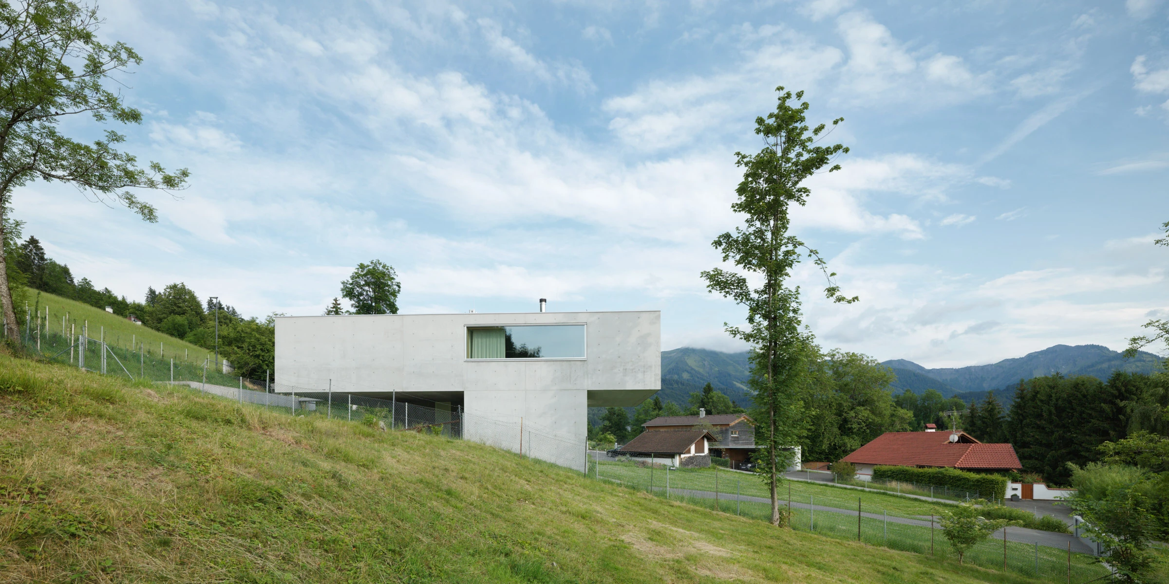 Kein Alt-Text zur Verfügung gestellt.