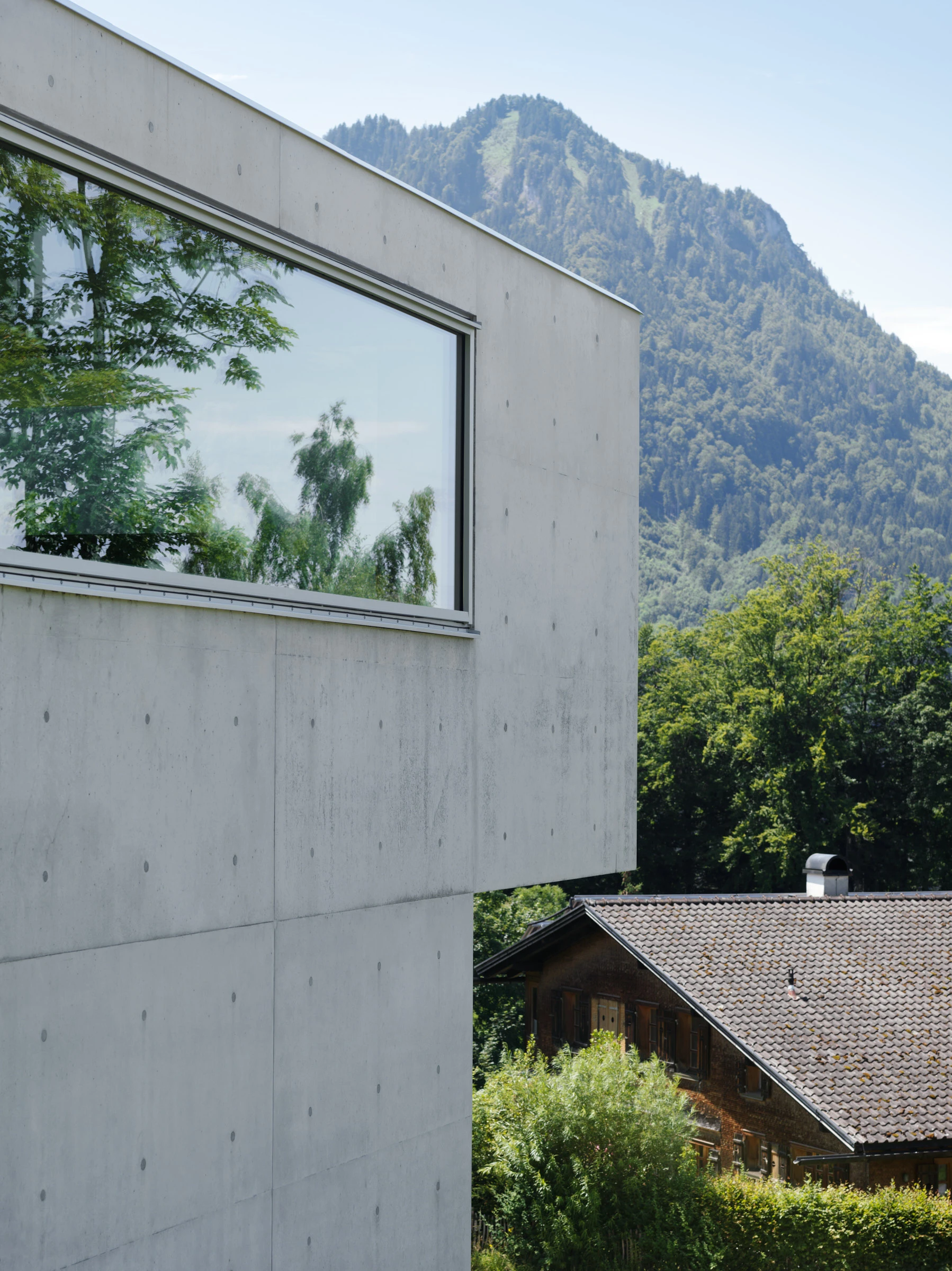 Kein Alt-Text zur Verfügung gestellt.