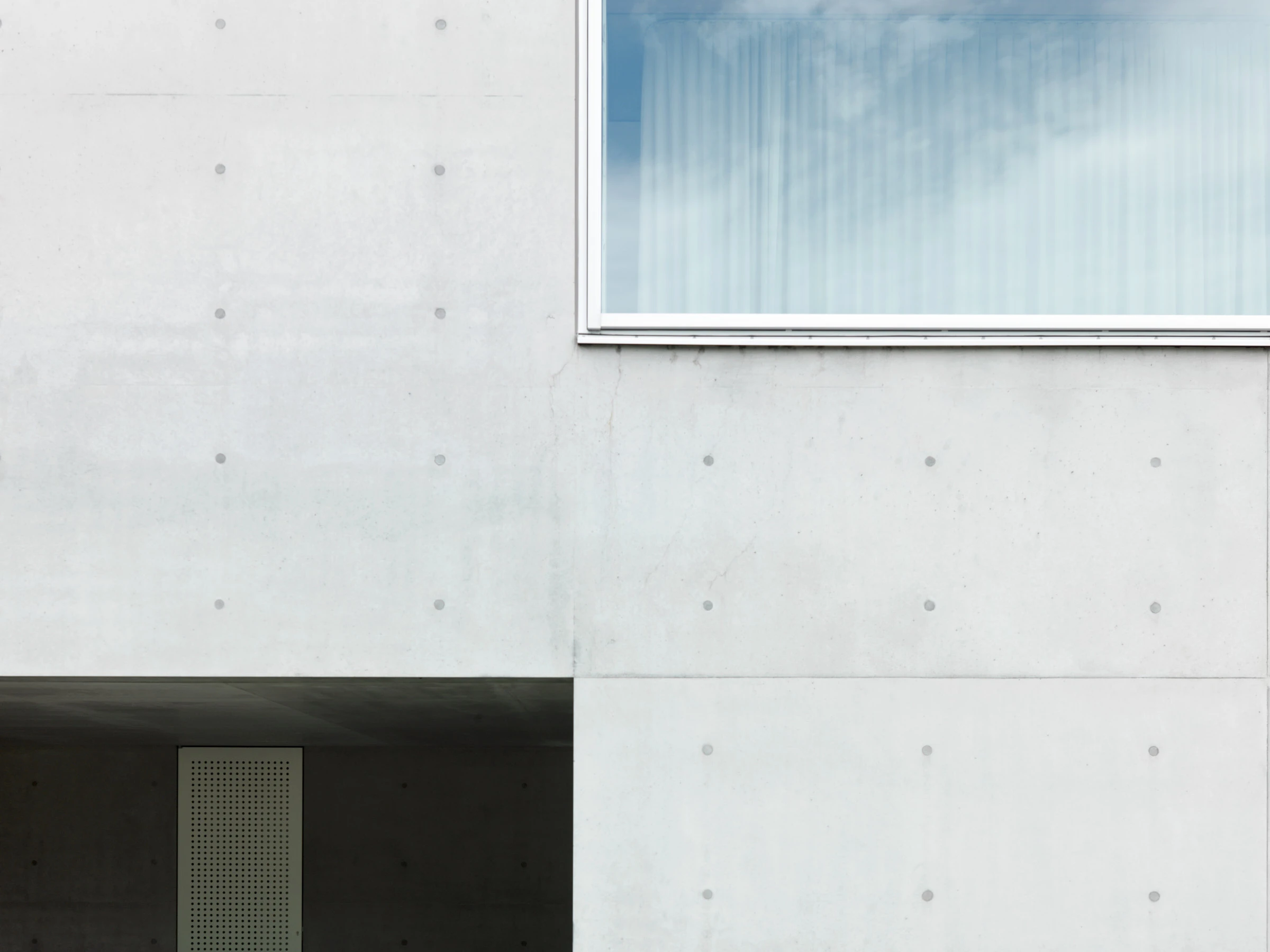 Kein Alt-Text zur Verfügung gestellt.