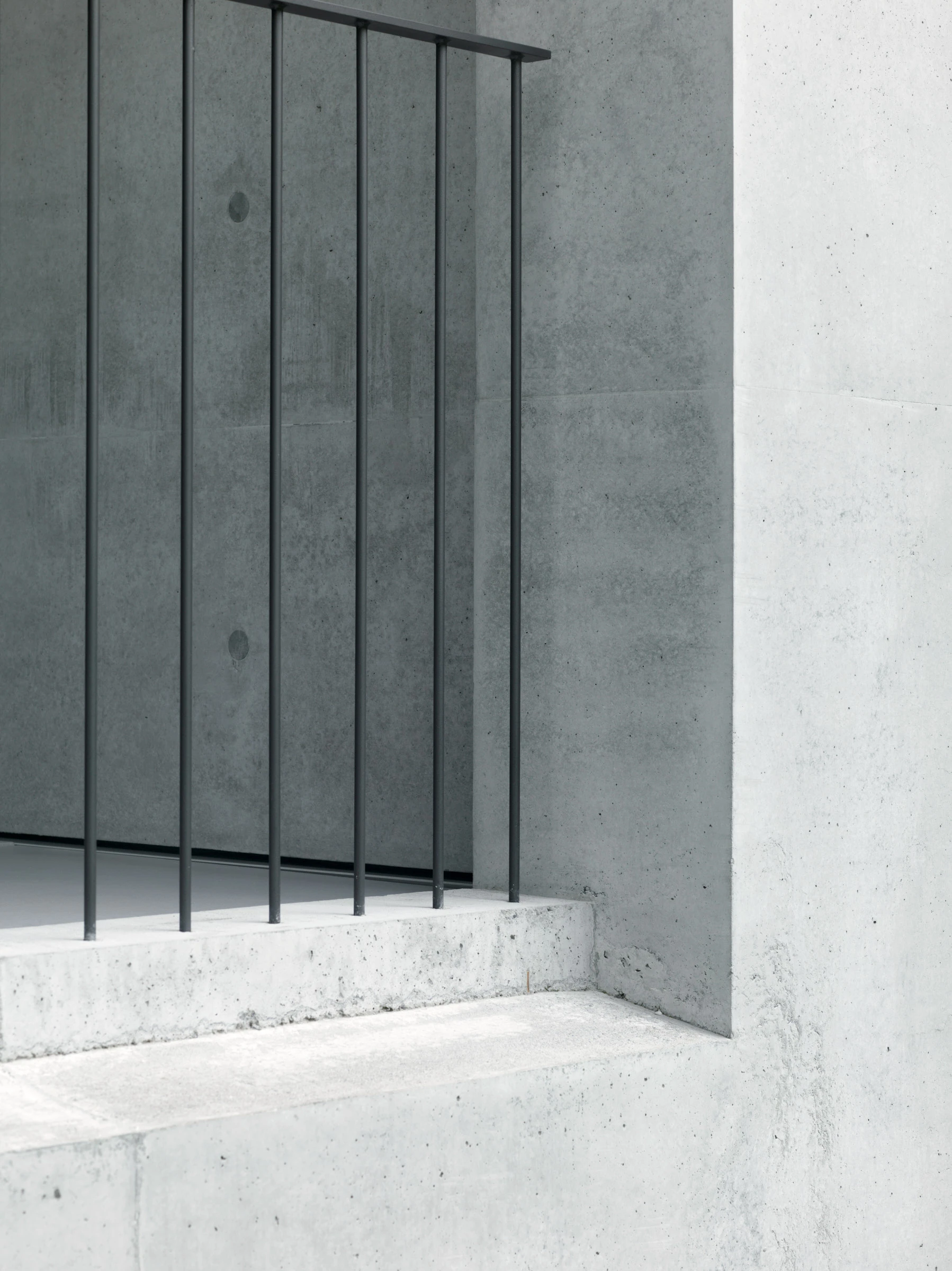 Kein Alt-Text zur Verfügung gestellt.