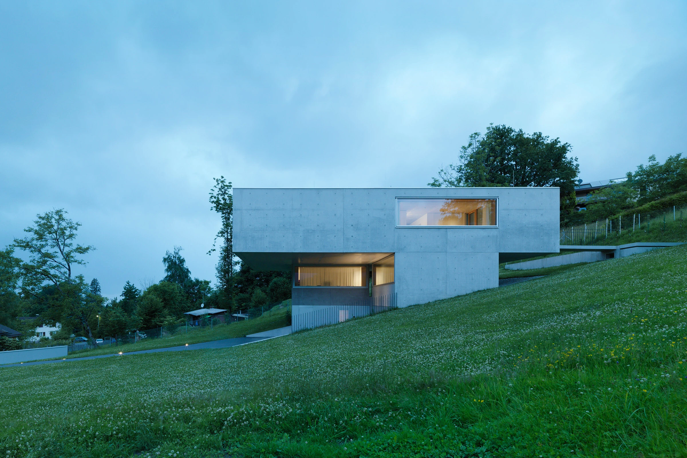 Kein Alt-Text zur Verfügung gestellt.