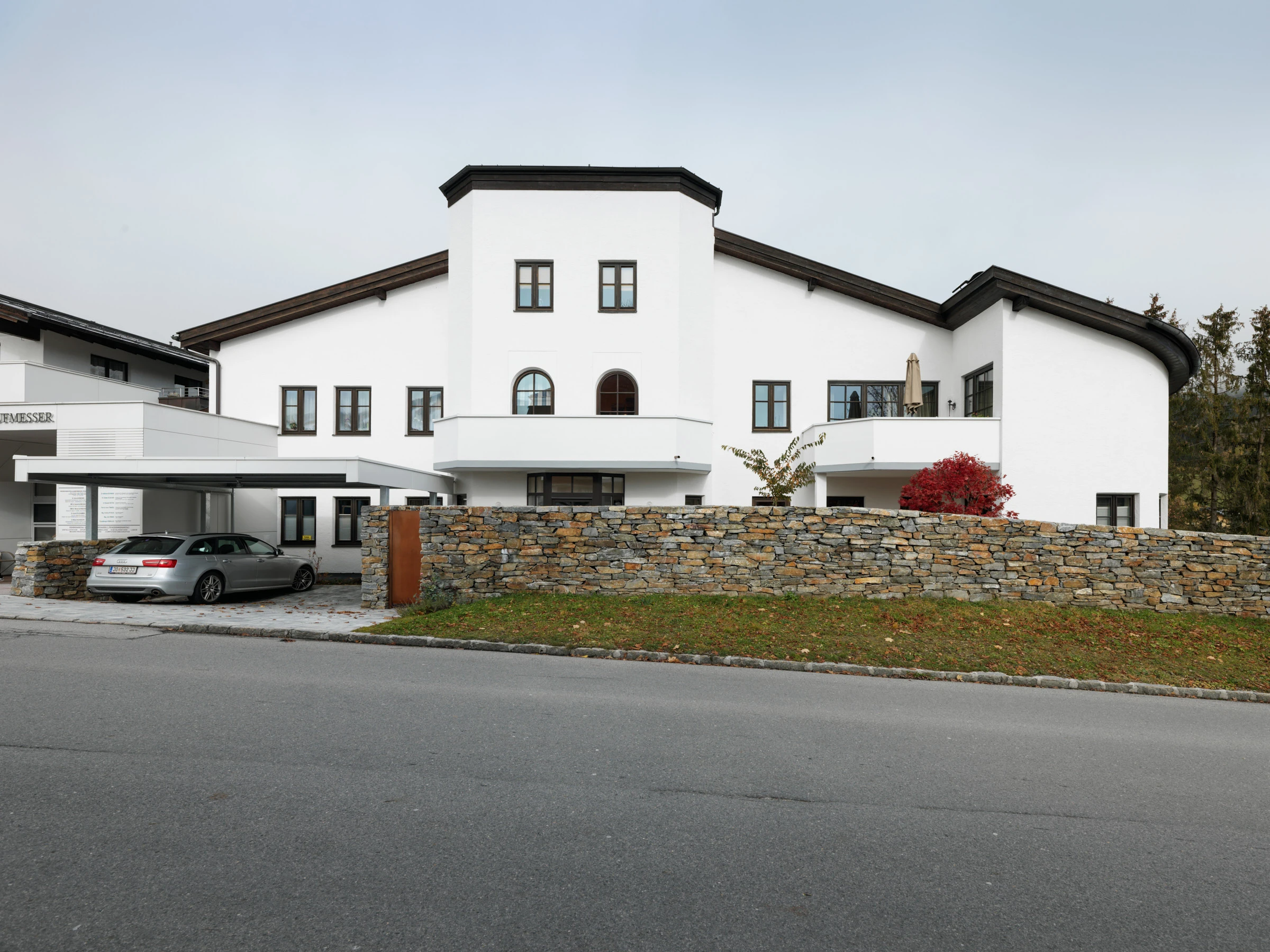 Kein Alt-Text zur Verfügung gestellt.