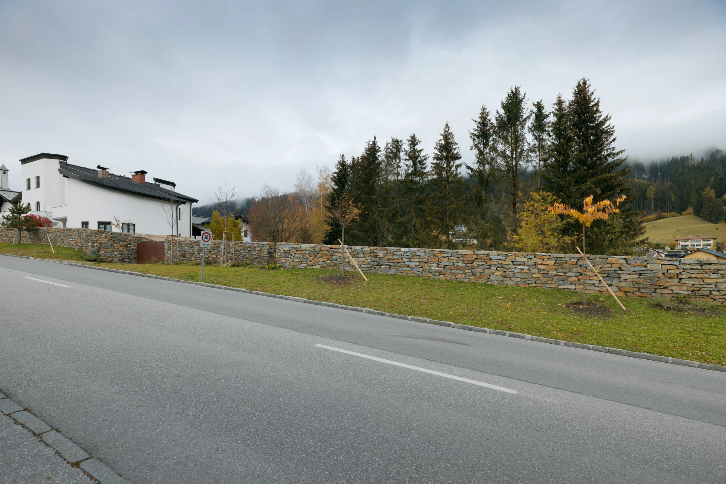 Kein Alt-Text zur Verfügung gestellt.