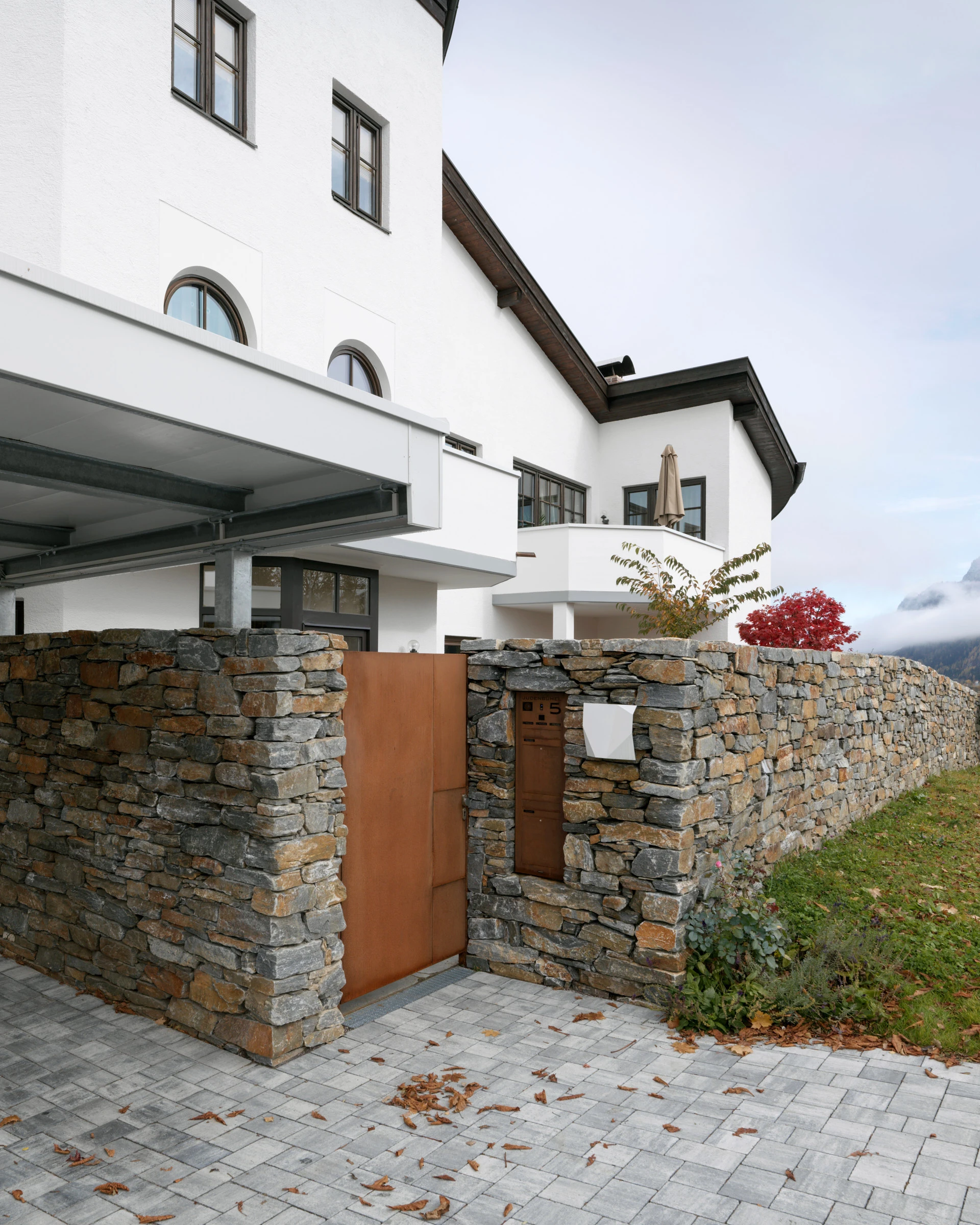 Kein Alt-Text zur Verfügung gestellt.