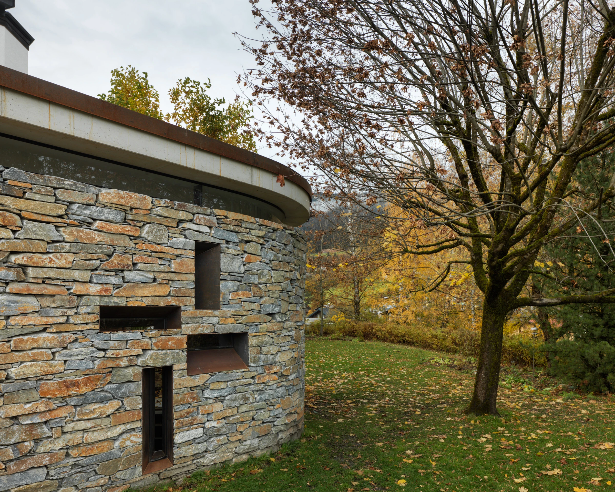Kein Alt-Text zur Verfügung gestellt.