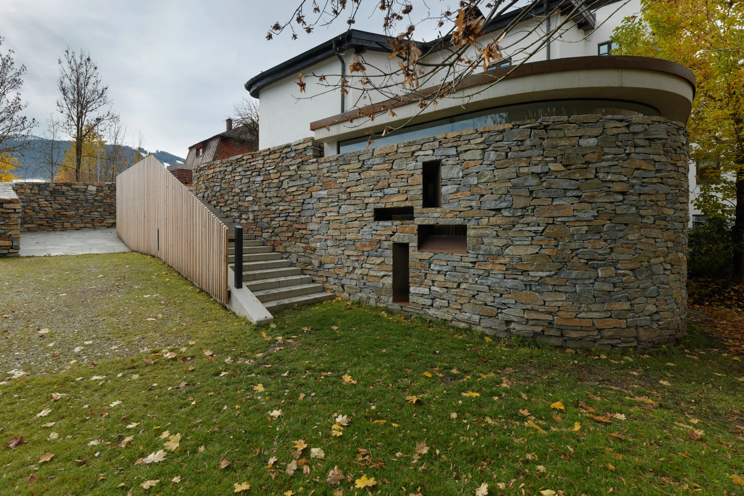 Kein Alt-Text zur Verfügung gestellt.