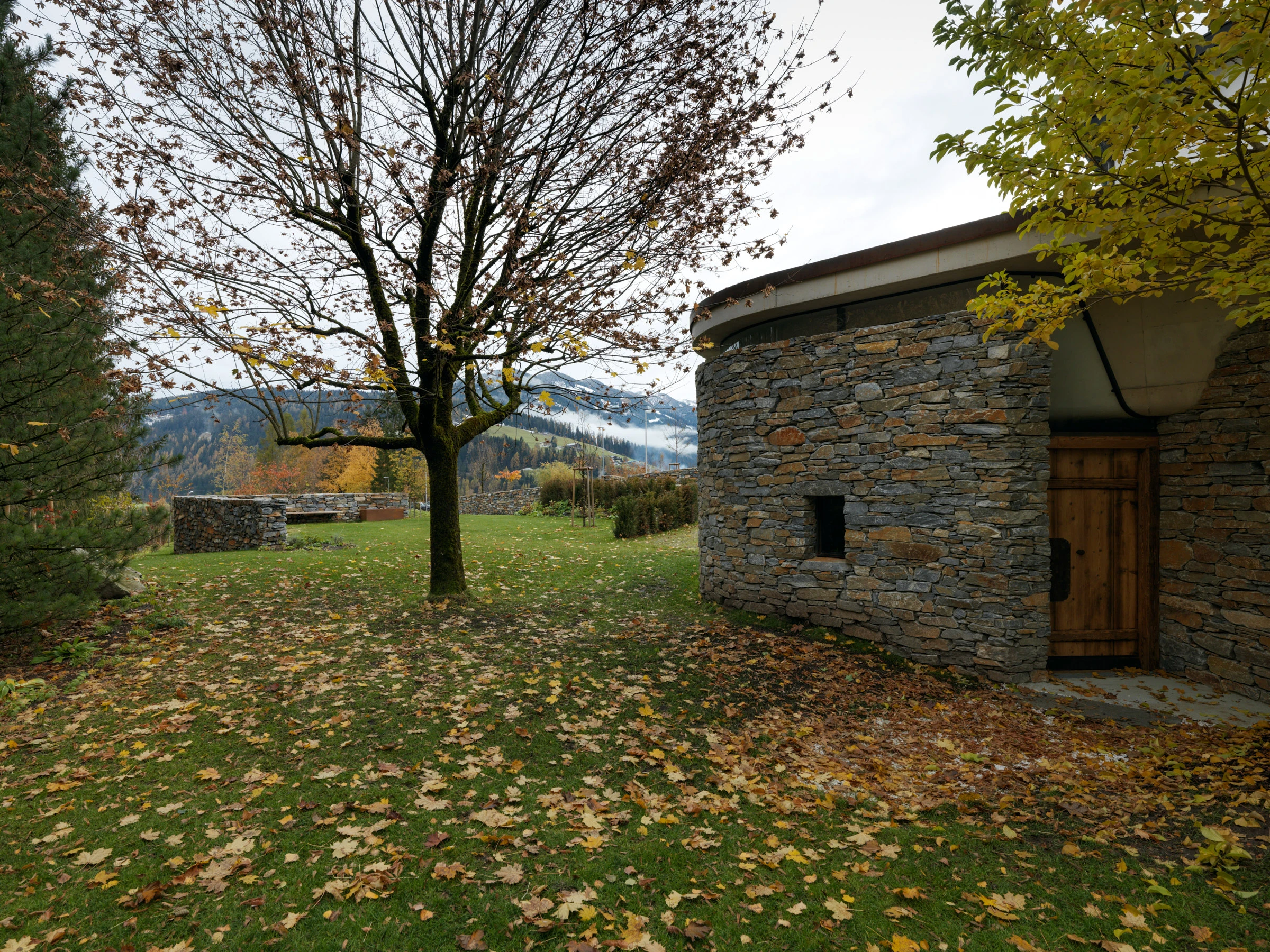 Kein Alt-Text zur Verfügung gestellt.