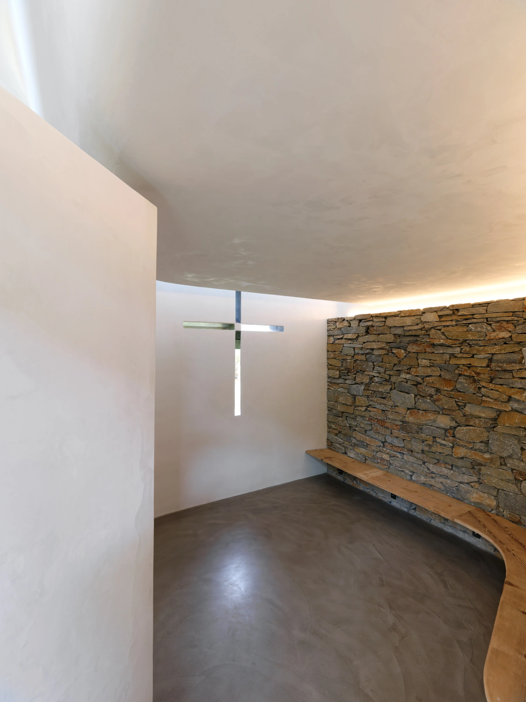 Kein Alt-Text zur Verfügung gestellt.