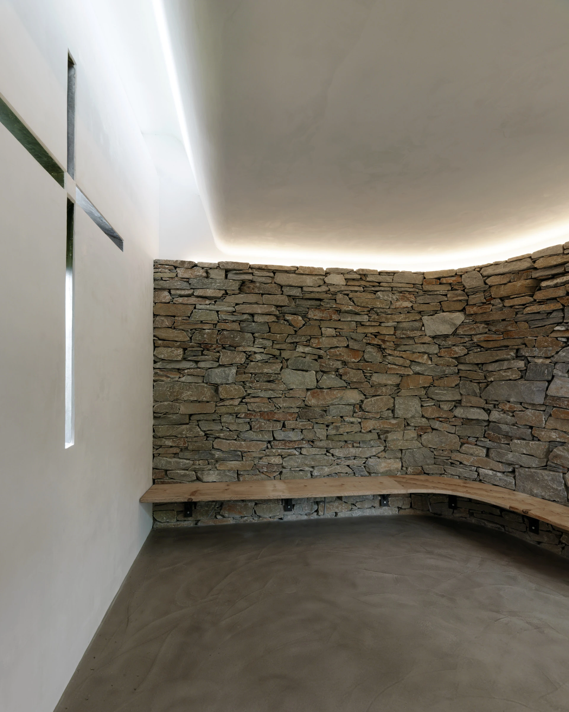 Kein Alt-Text zur Verfügung gestellt.