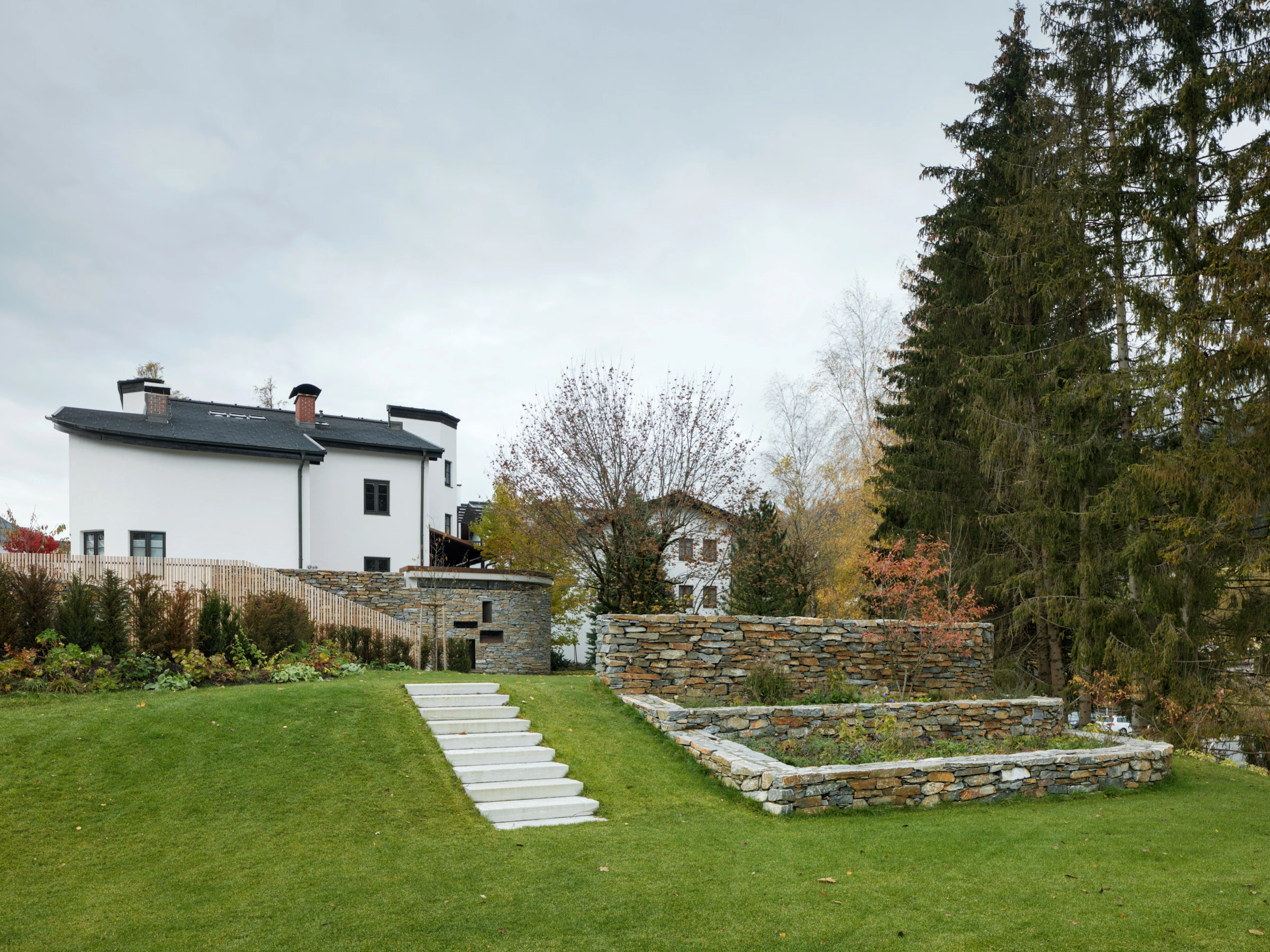 Kein Alt-Text zur Verfügung gestellt.