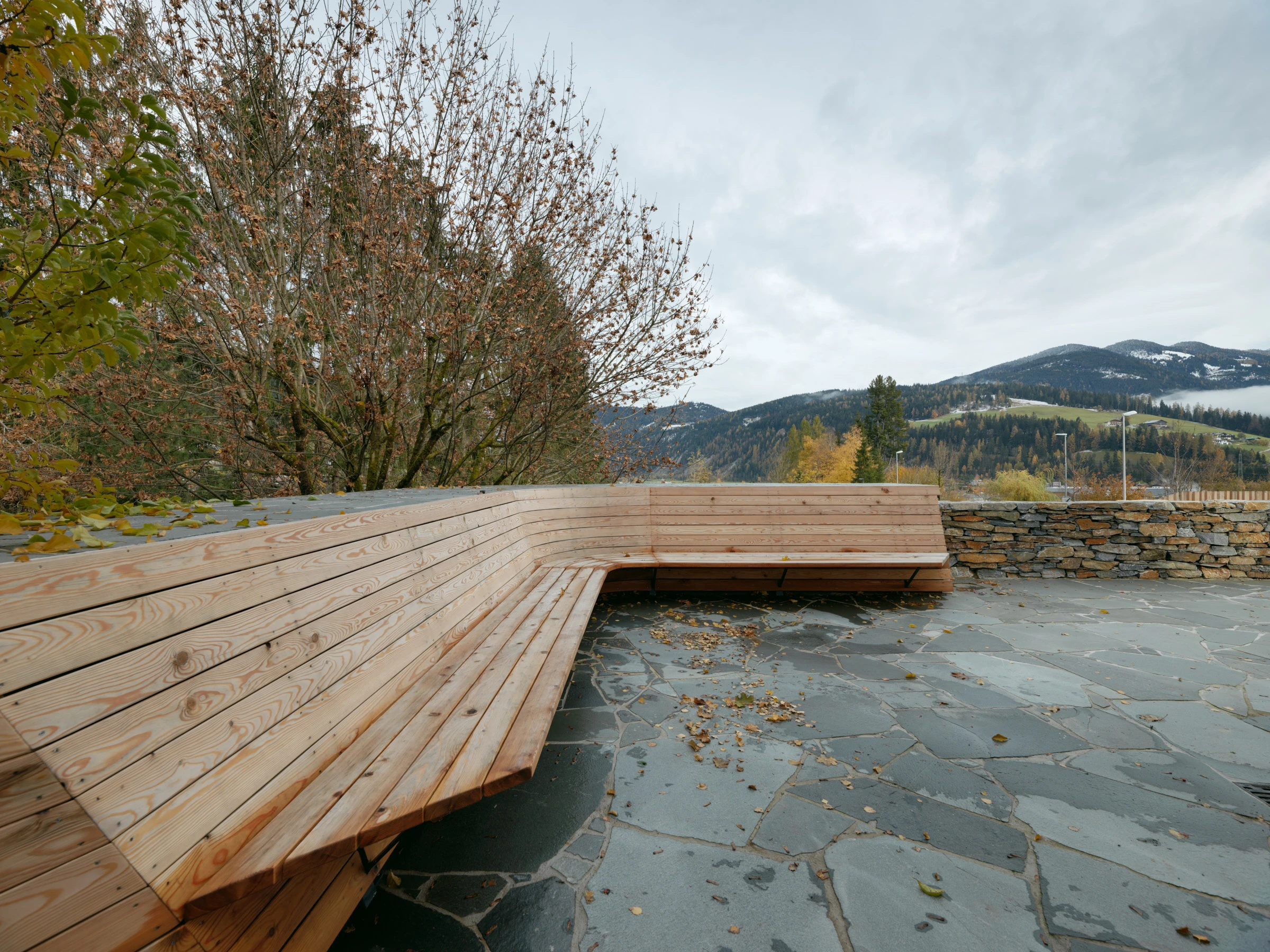 Kein Alt-Text zur Verfügung gestellt.