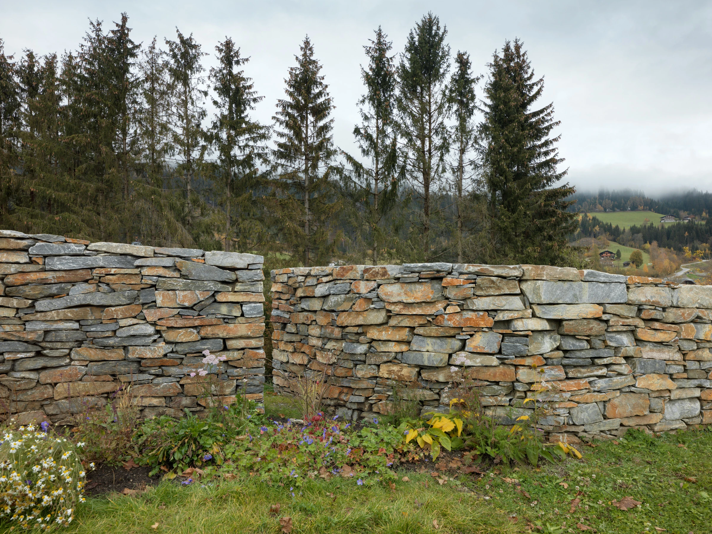 Kein Alt-Text zur Verfügung gestellt.