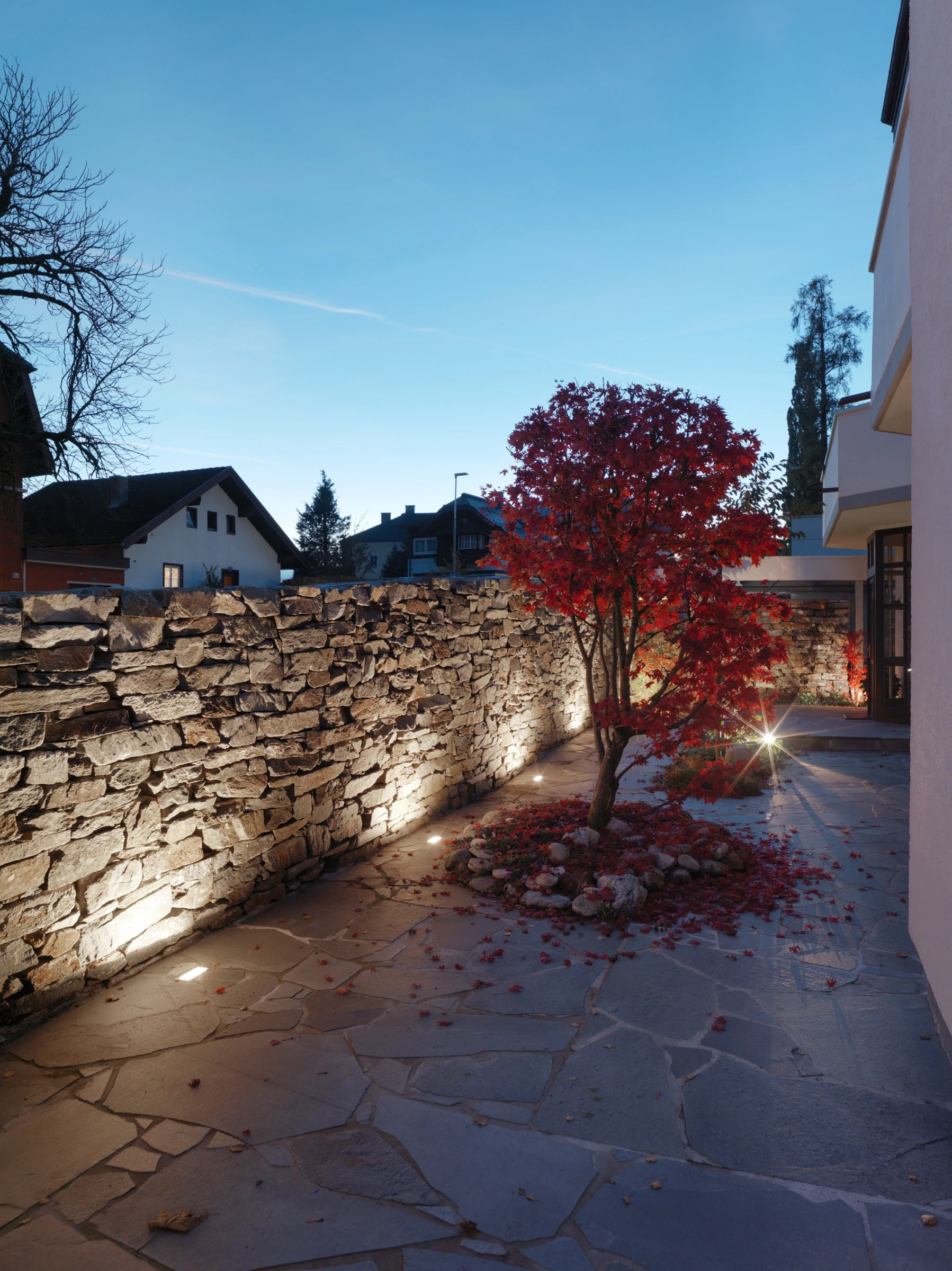 Kein Alt-Text zur Verfügung gestellt.