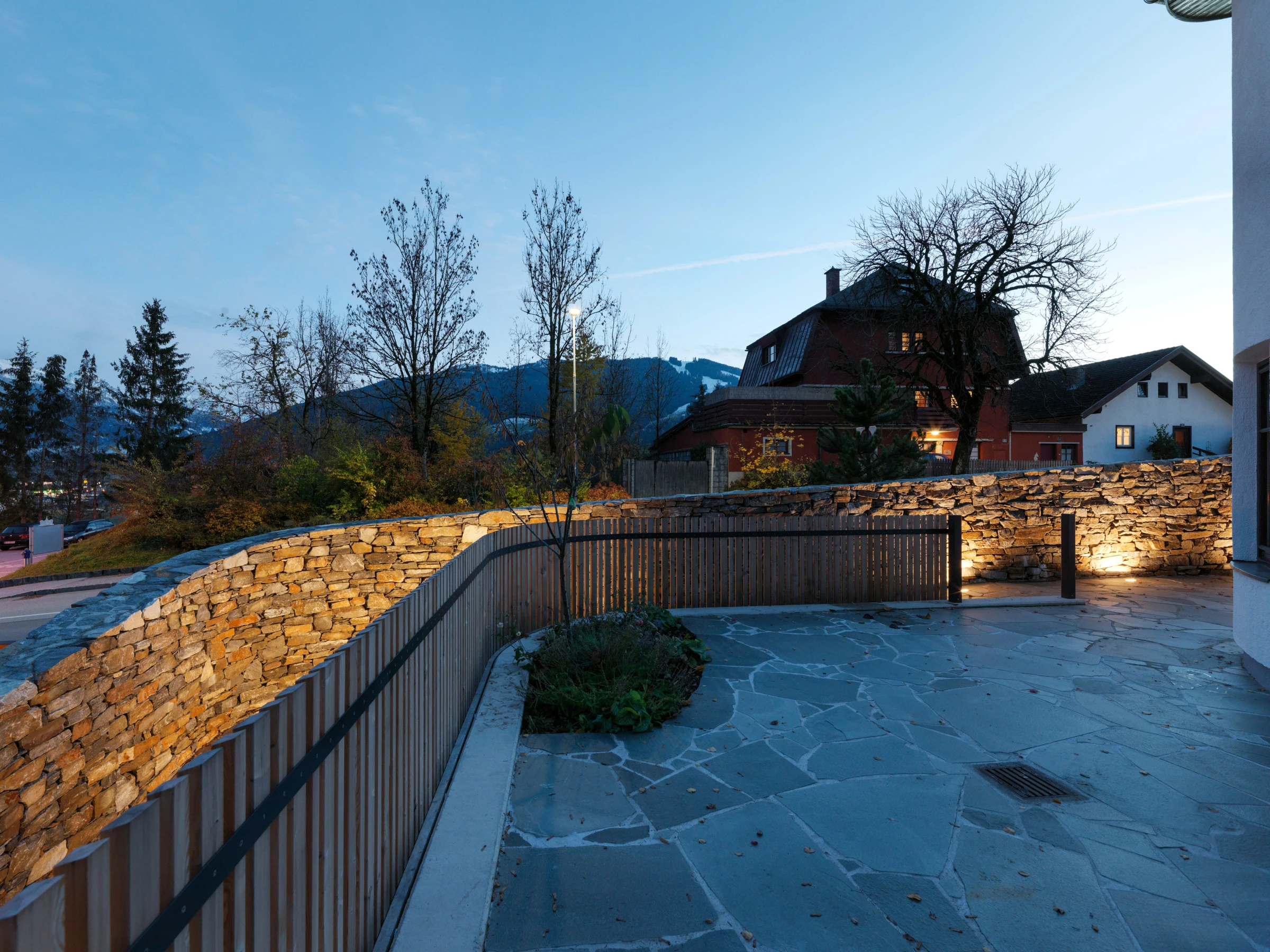 Kein Alt-Text zur Verfügung gestellt.