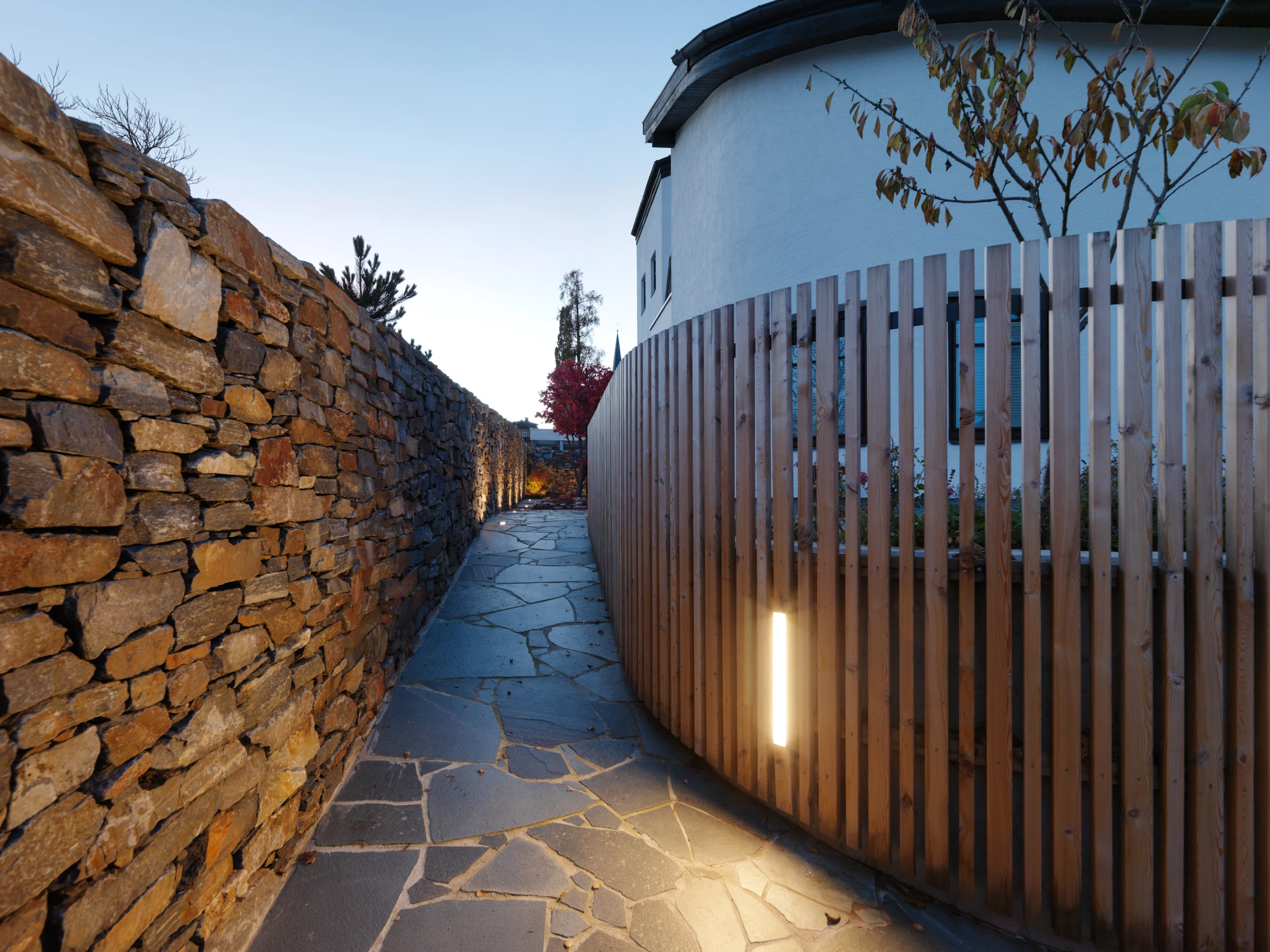 Kein Alt-Text zur Verfügung gestellt.