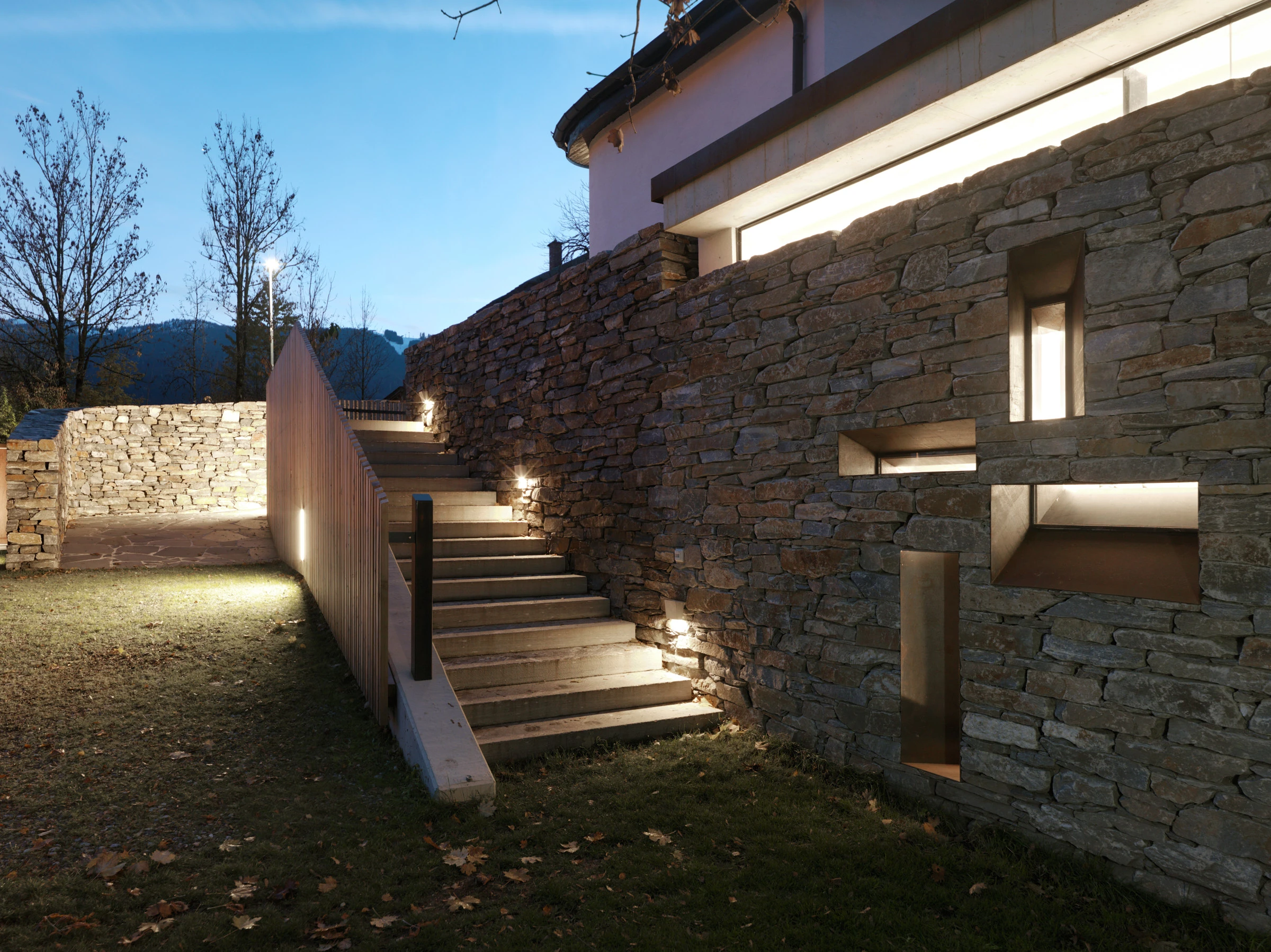 Kein Alt-Text zur Verfügung gestellt.