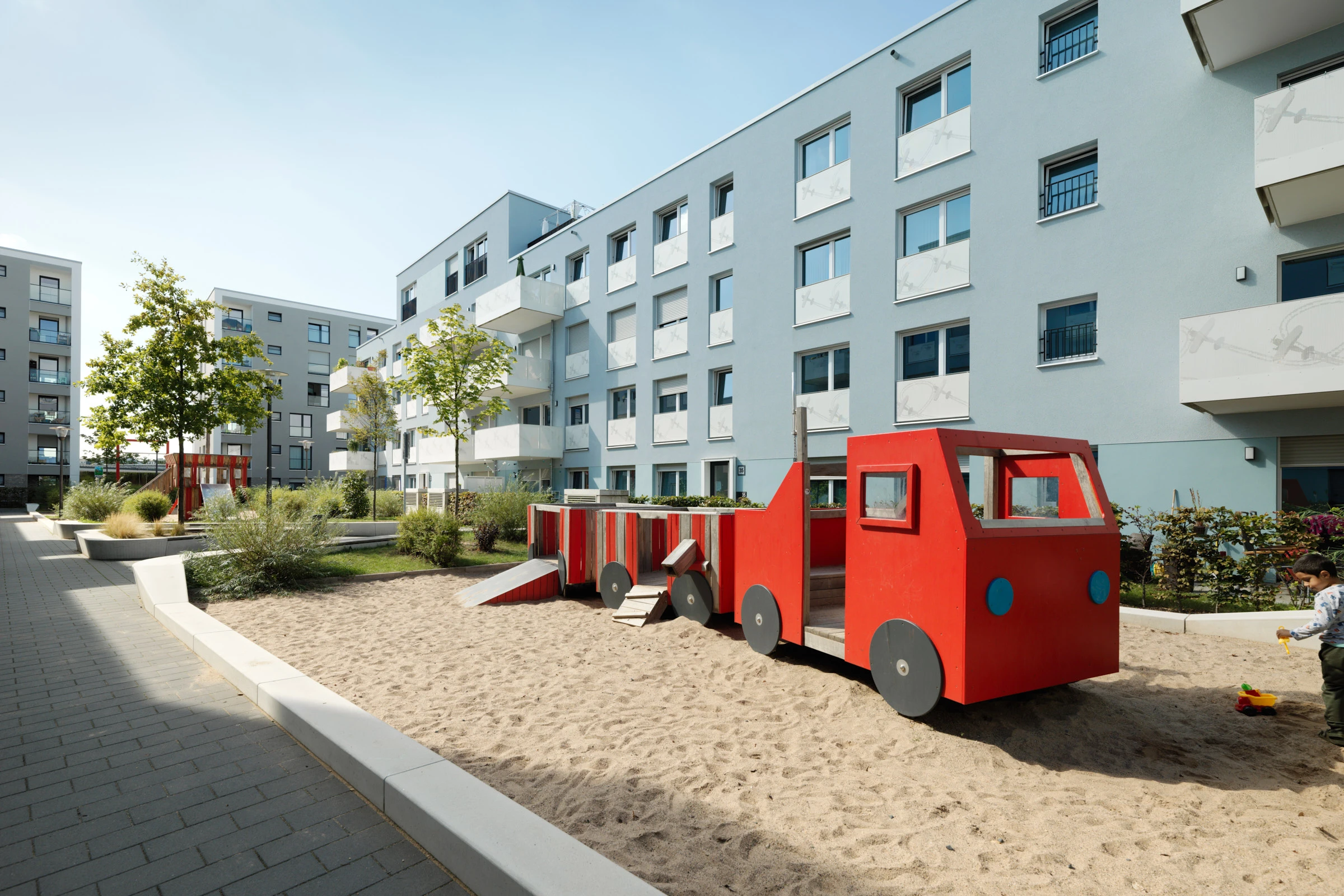 Kein Alt-Text zur Verfügung gestellt.