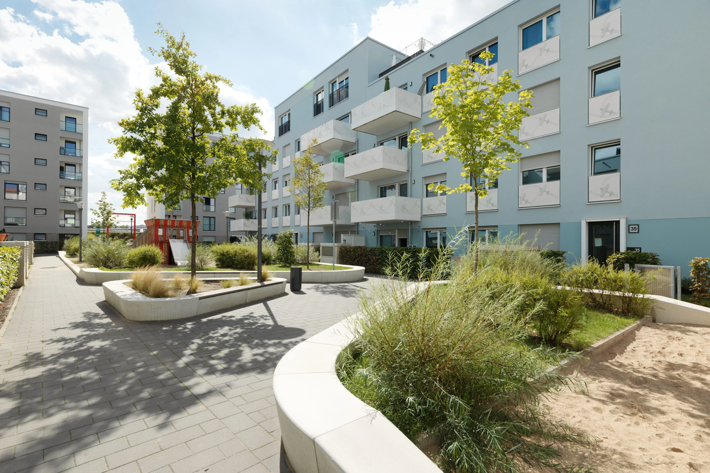 Kein Alt-Text zur Verfügung gestellt.