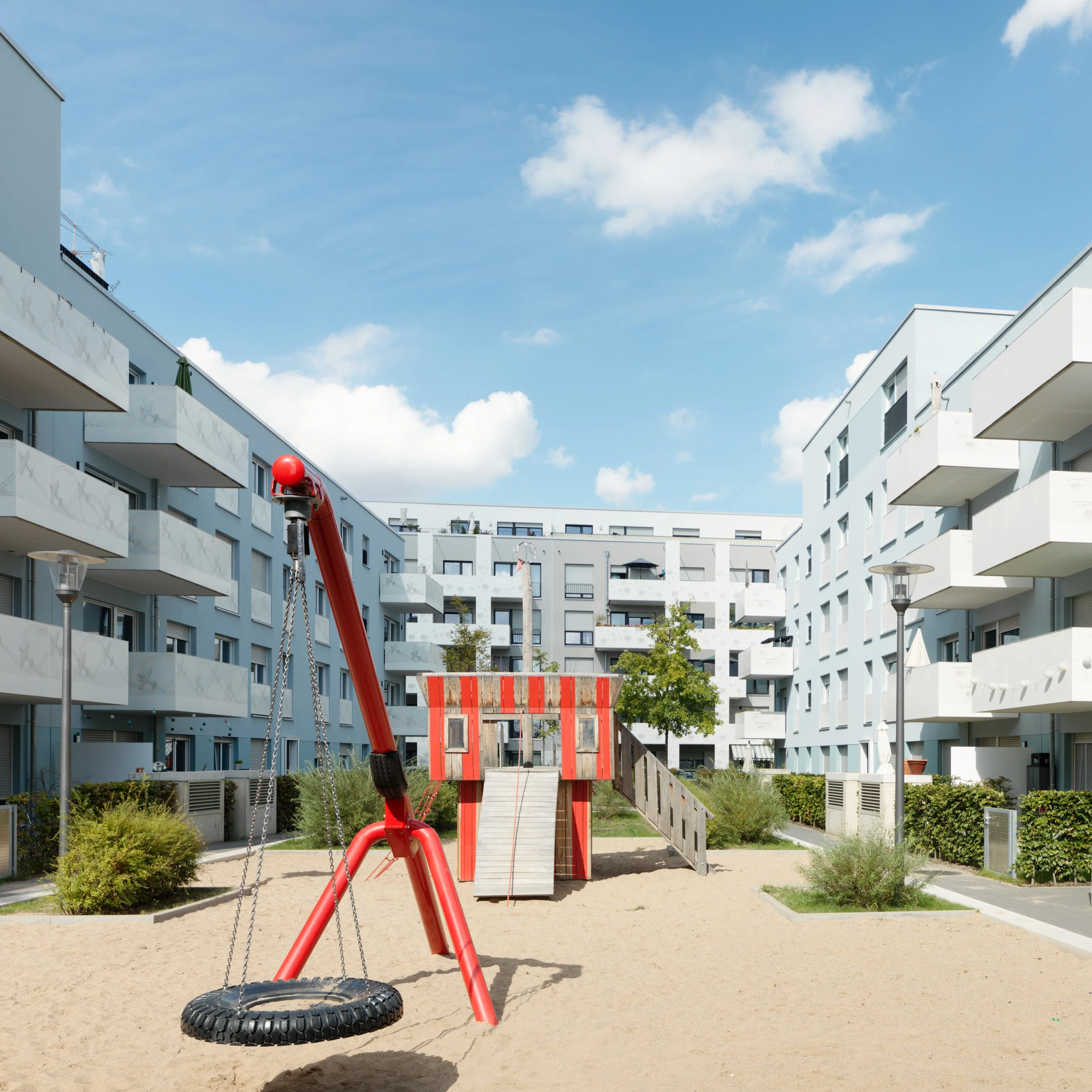 Kein Alt-Text zur Verfügung gestellt.