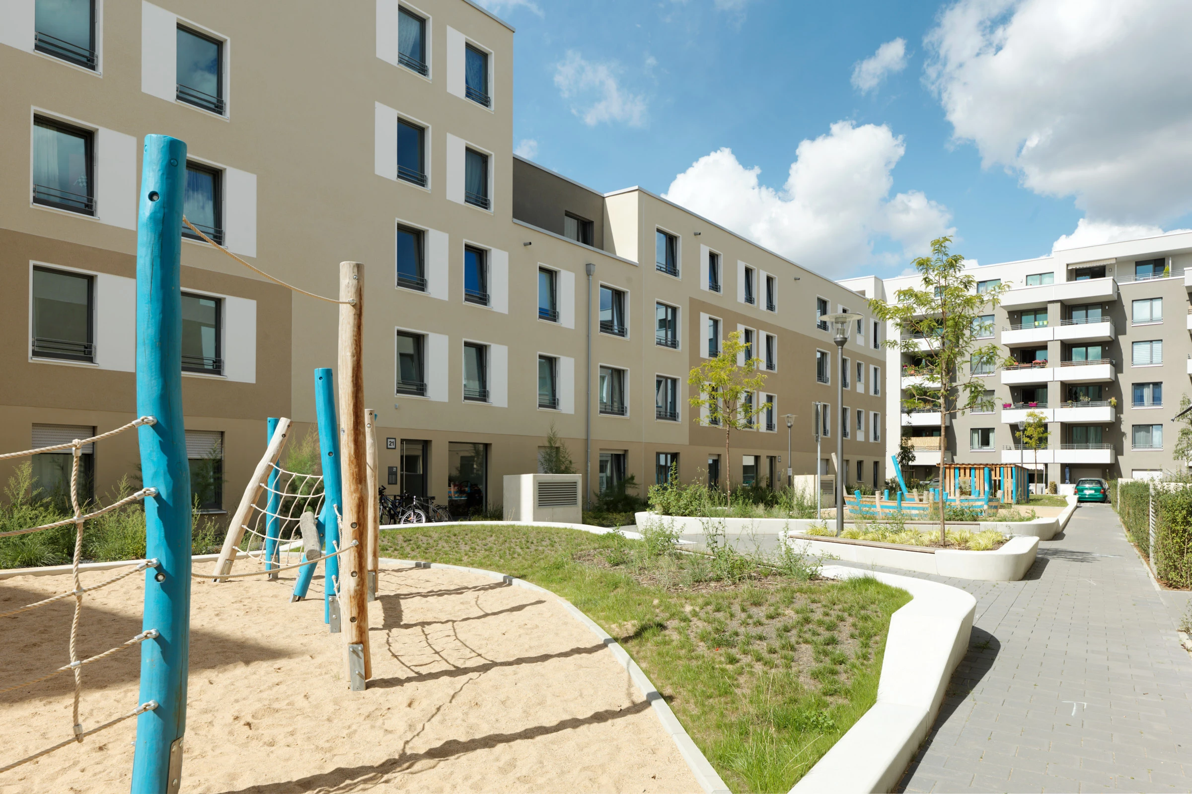 Kein Alt-Text zur Verfügung gestellt.