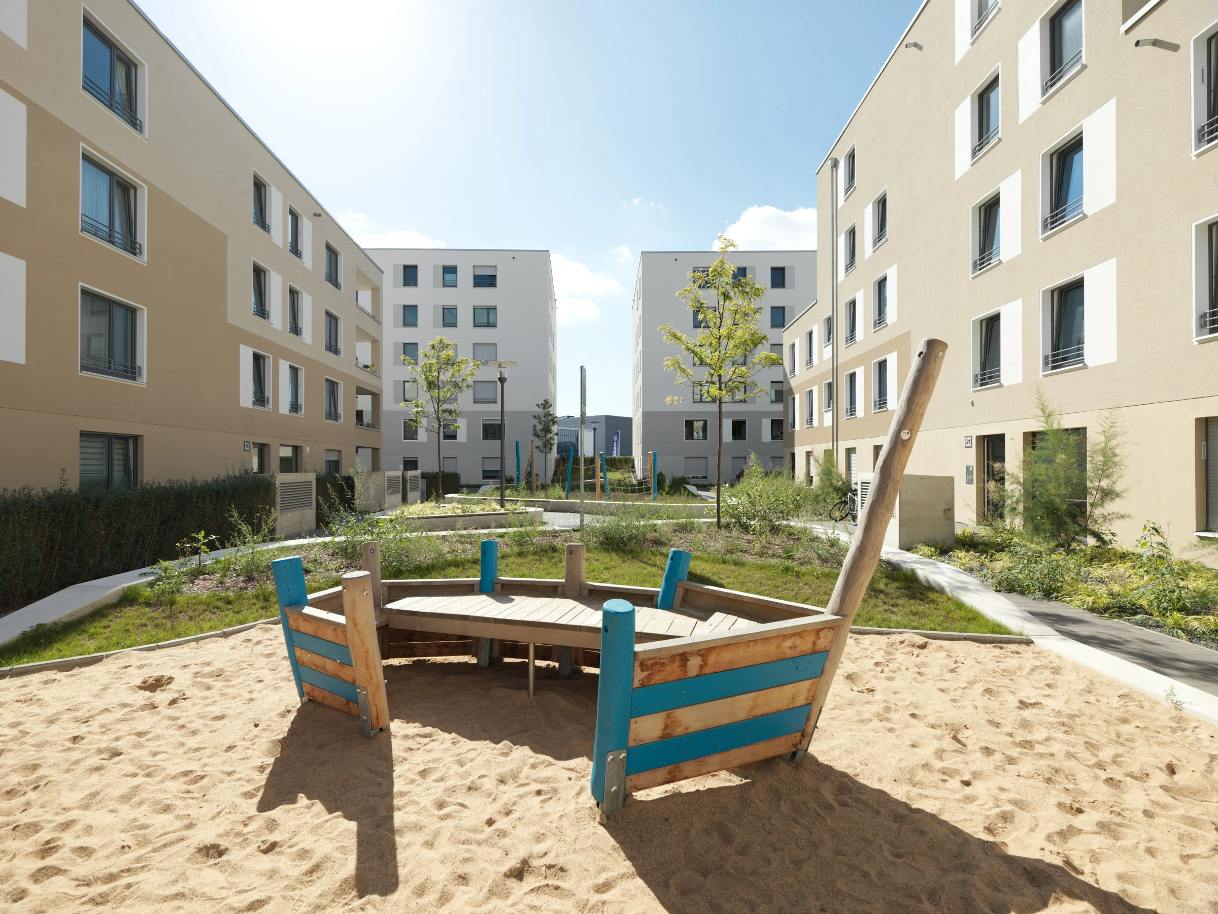 Kein Alt-Text zur Verfügung gestellt.