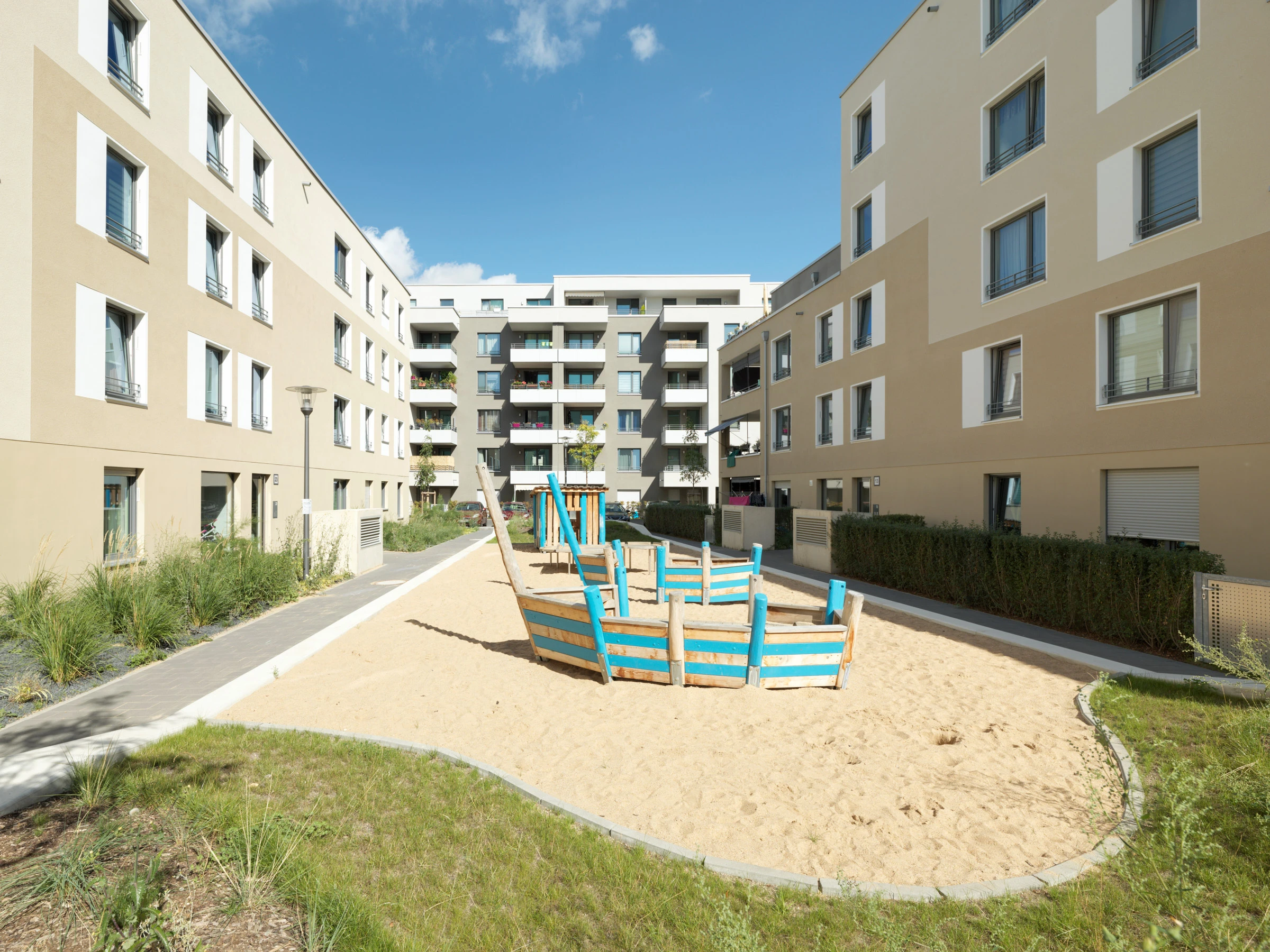 Kein Alt-Text zur Verfügung gestellt.