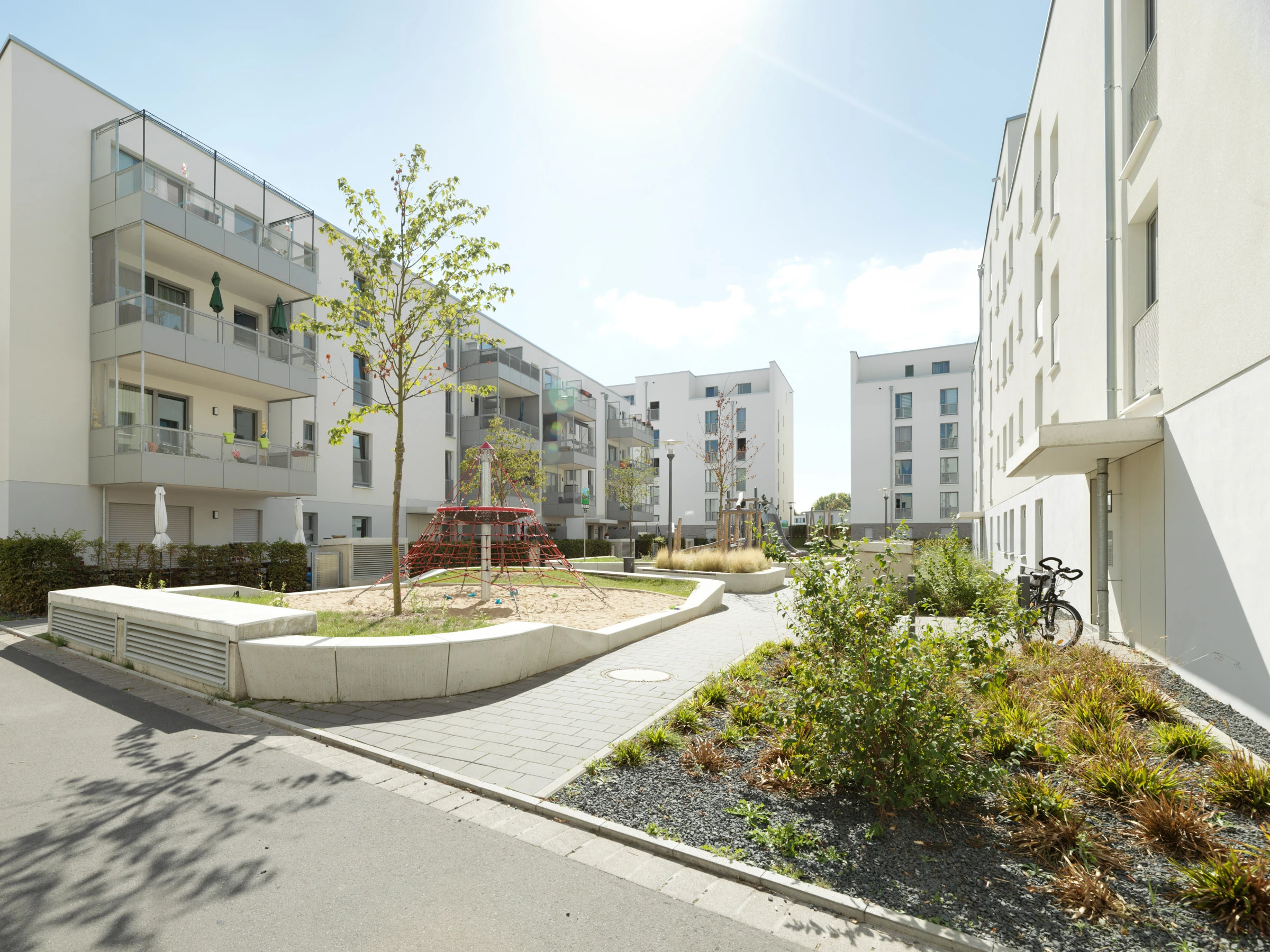 Kein Alt-Text zur Verfügung gestellt.