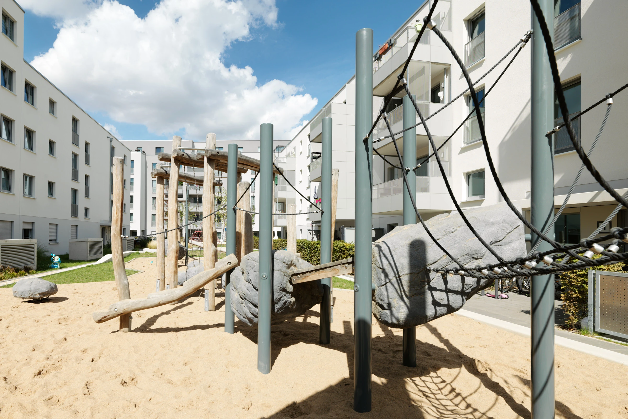 Kein Alt-Text zur Verfügung gestellt.