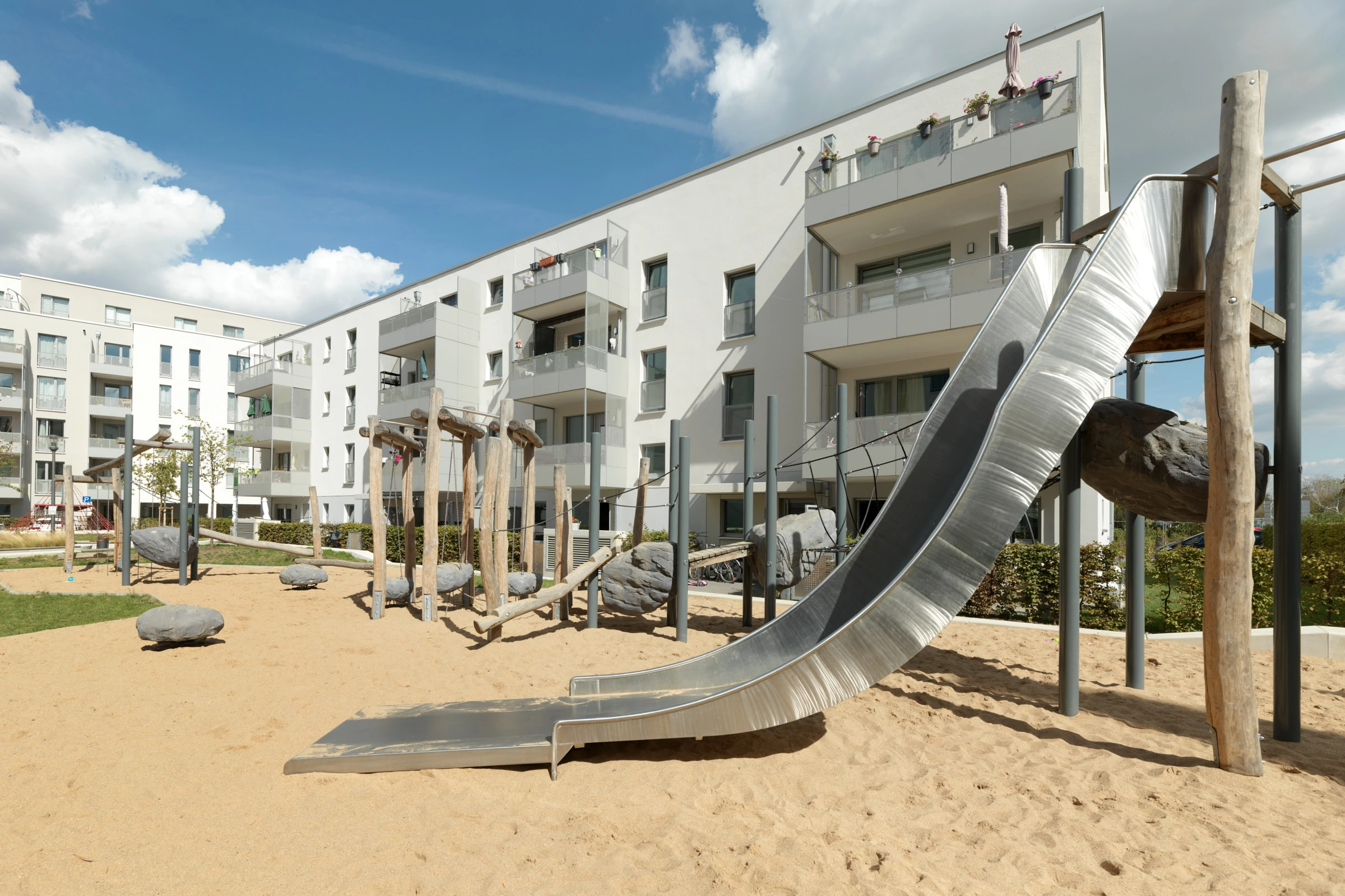 Kein Alt-Text zur Verfügung gestellt.