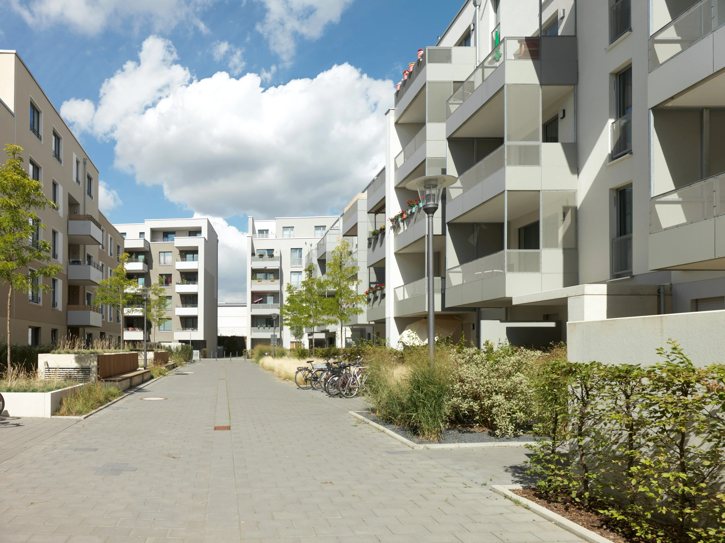 Kein Alt-Text zur Verfügung gestellt.