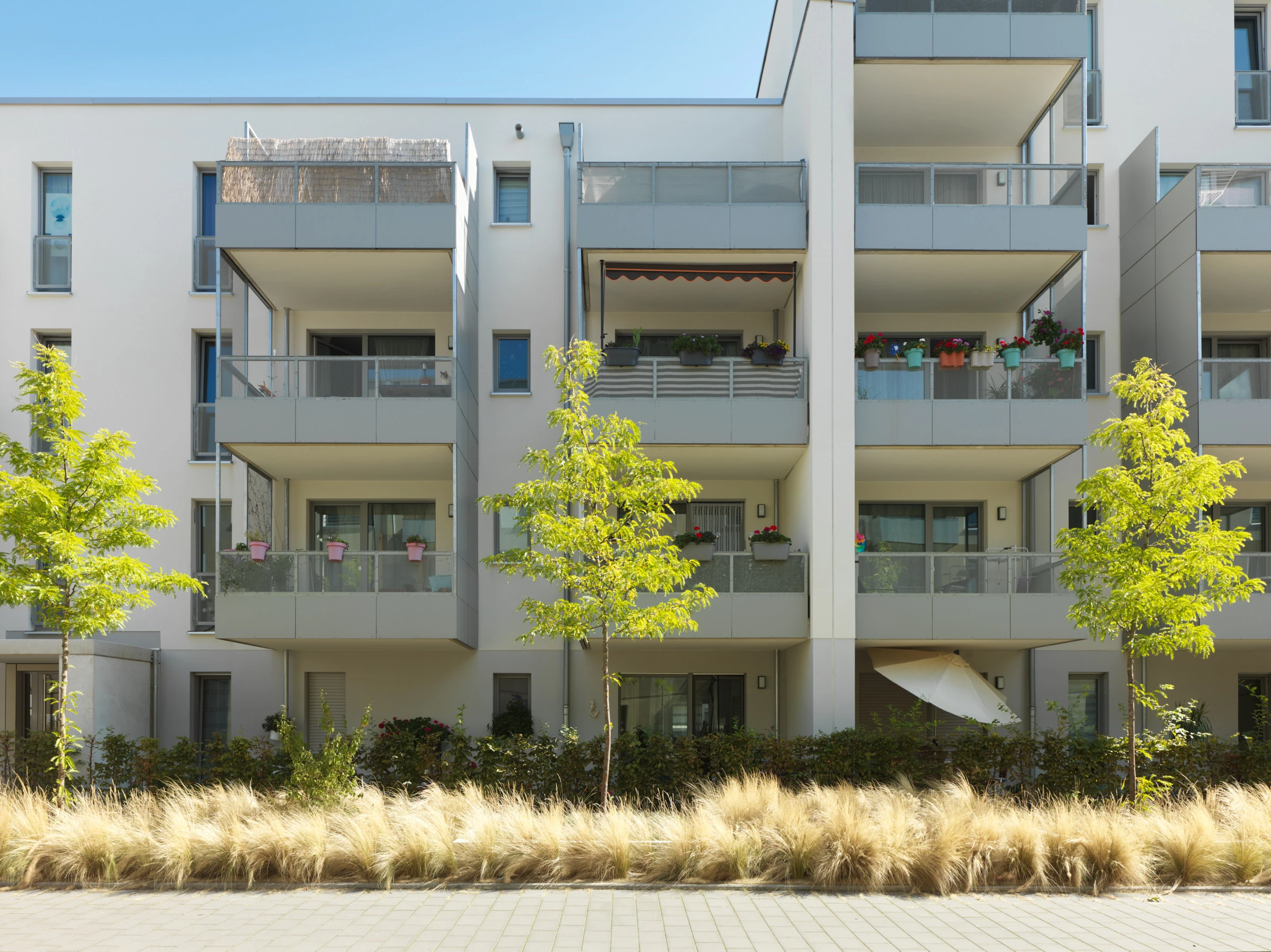 Kein Alt-Text zur Verfügung gestellt.