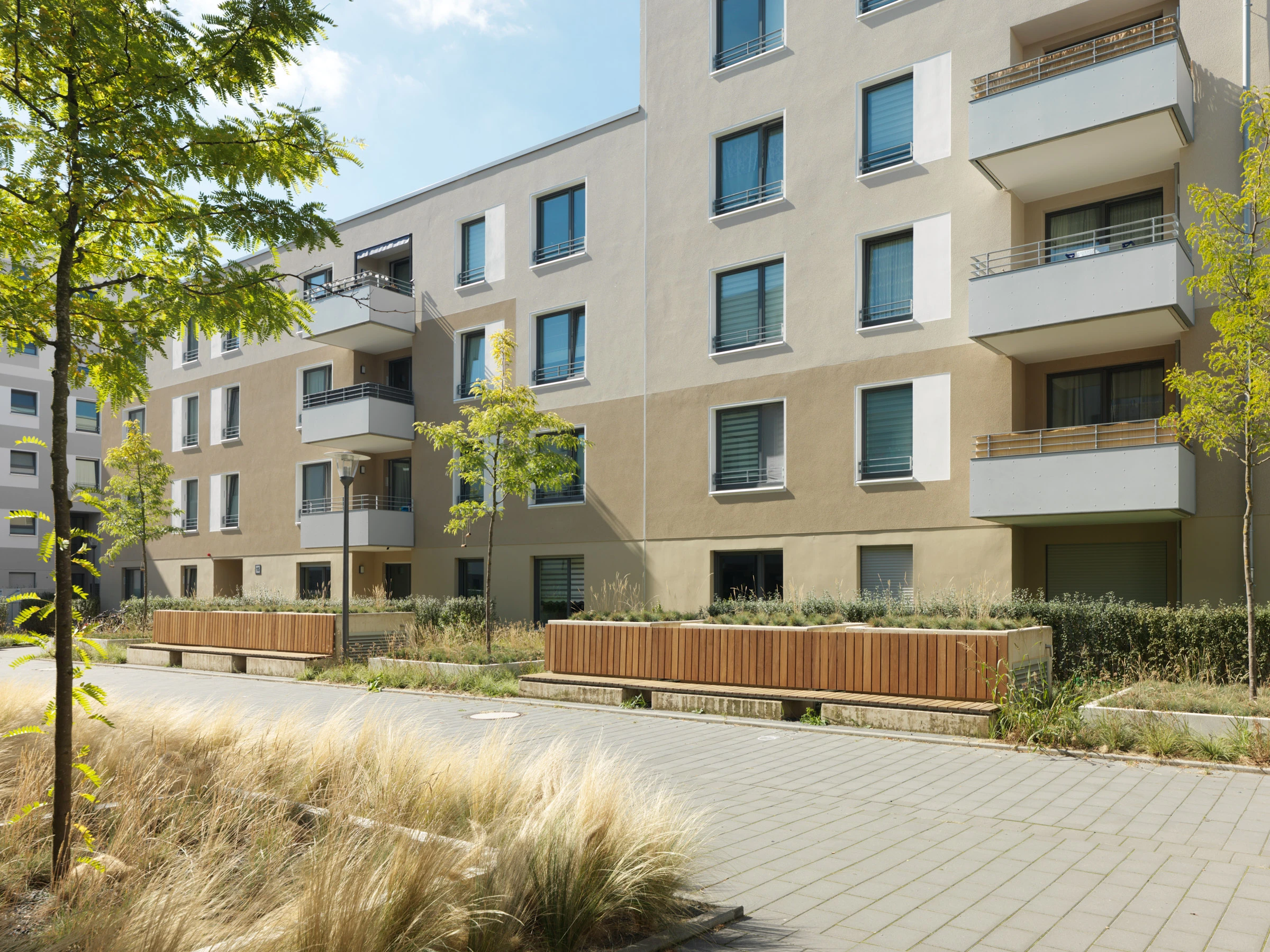 Kein Alt-Text zur Verfügung gestellt.