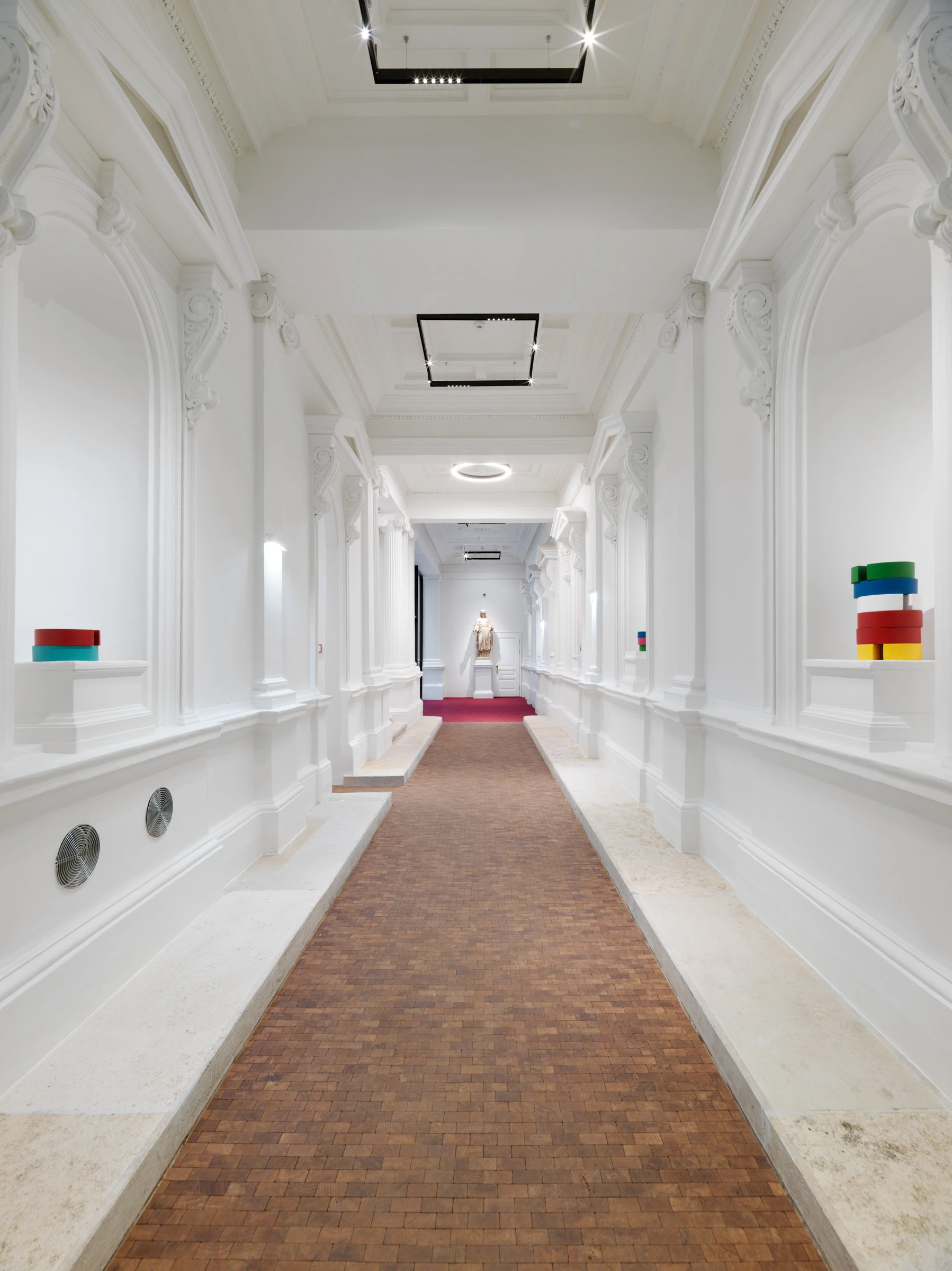 Kein Alt-Text zur Verfügung gestellt.