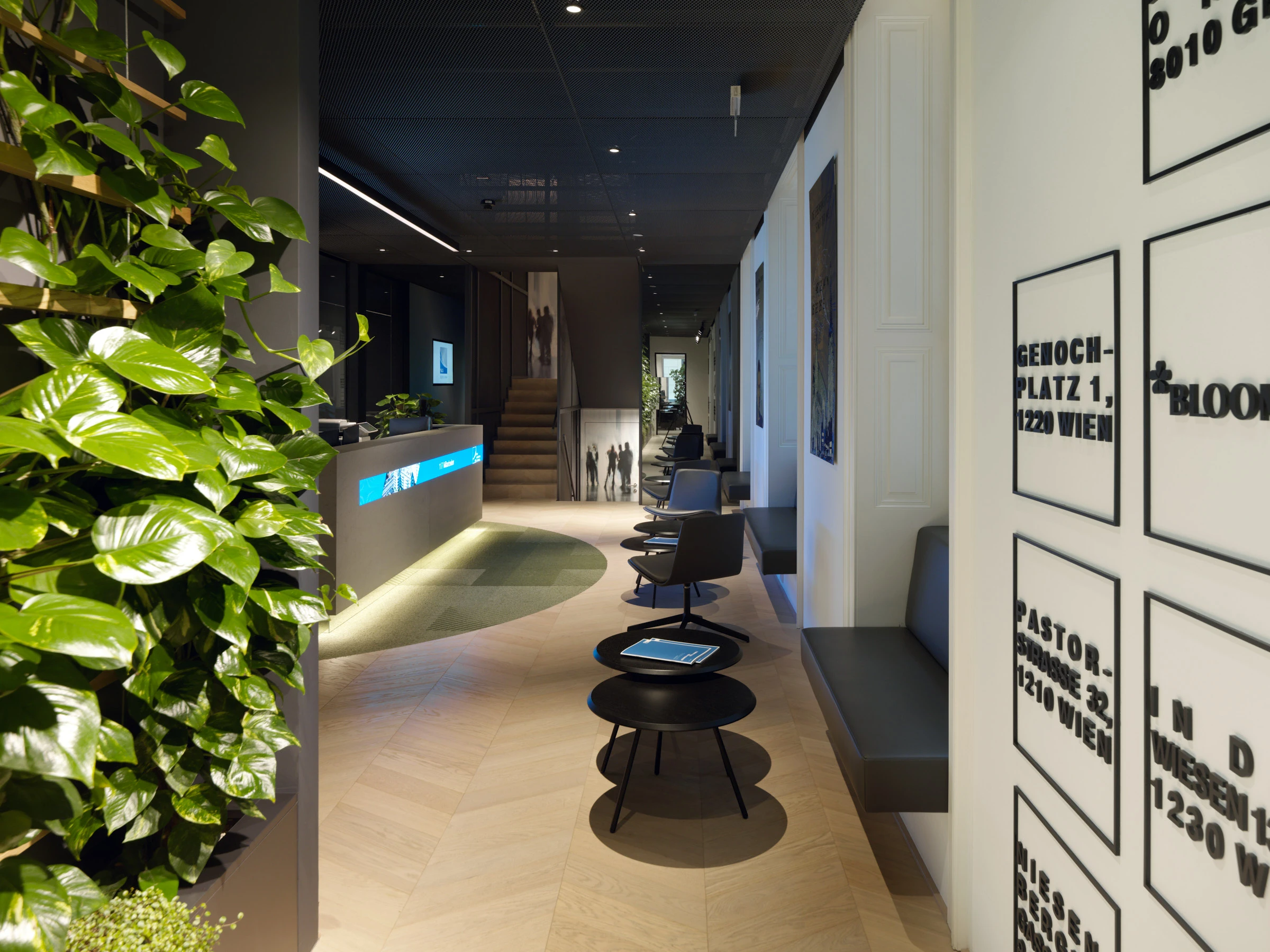 Kein Alt-Text zur Verfügung gestellt.