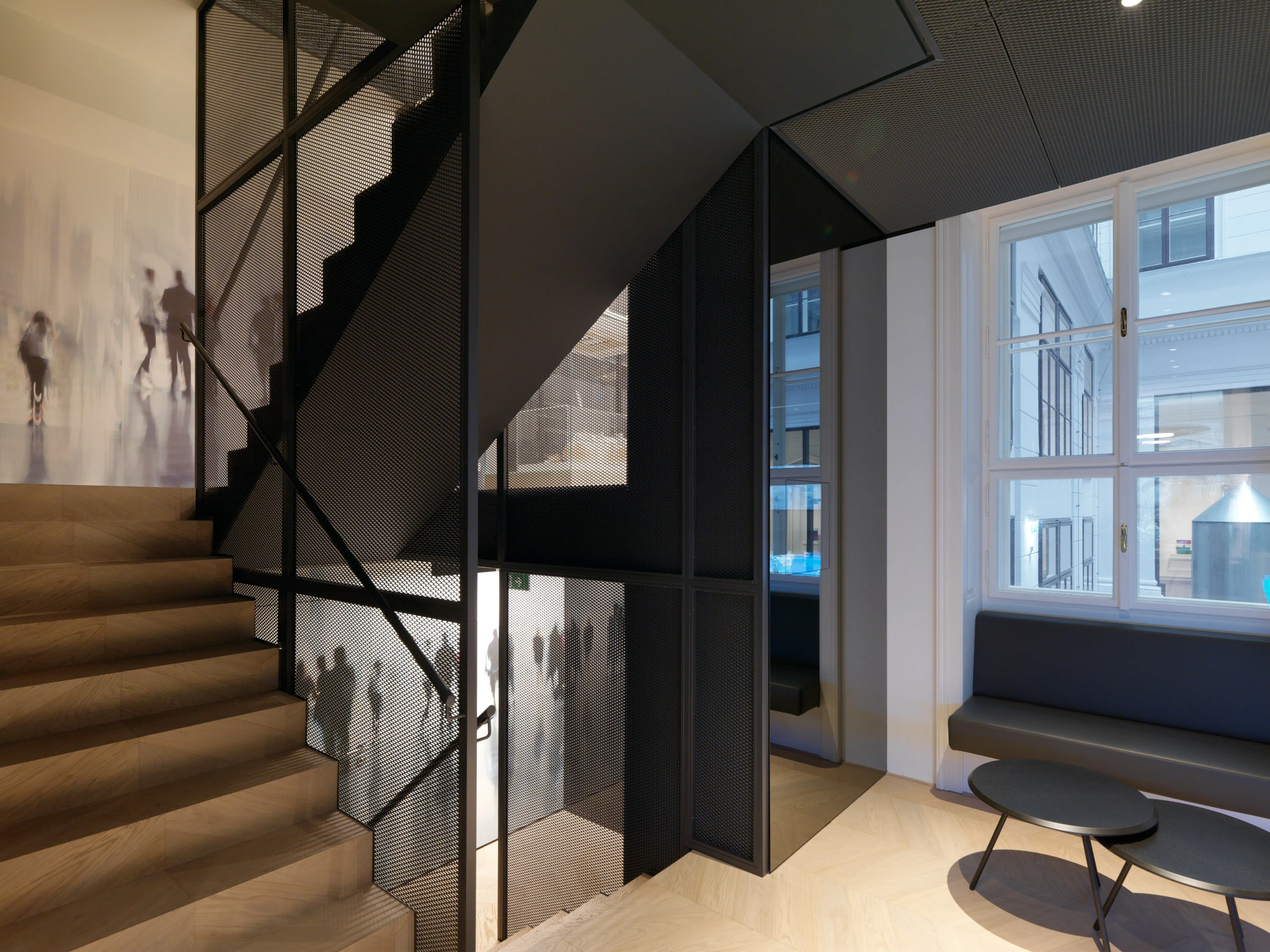 Kein Alt-Text zur Verfügung gestellt.