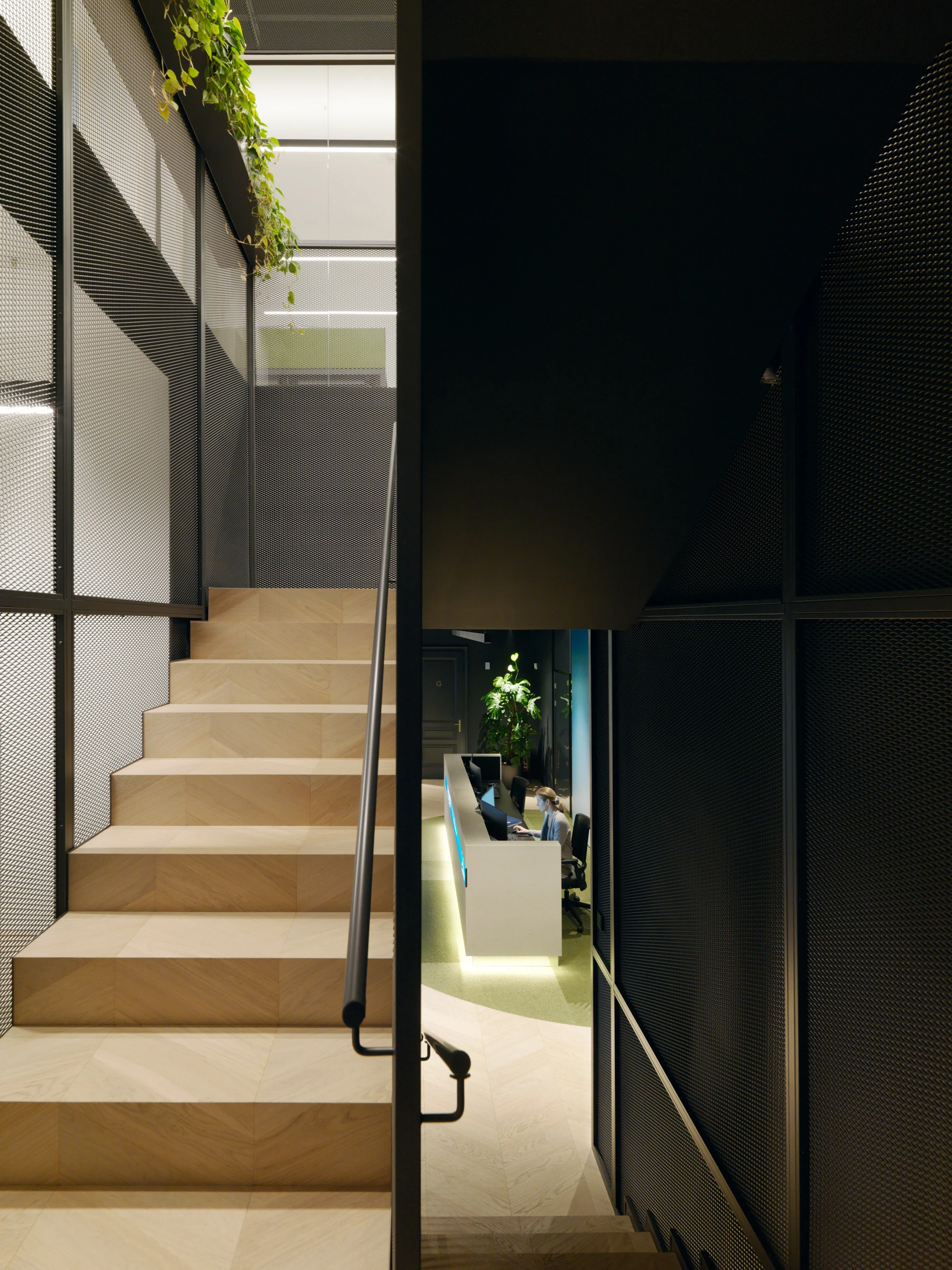 Kein Alt-Text zur Verfügung gestellt.