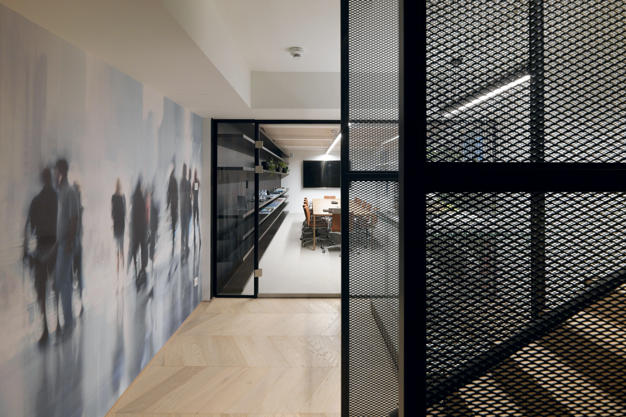 Kein Alt-Text zur Verfügung gestellt.